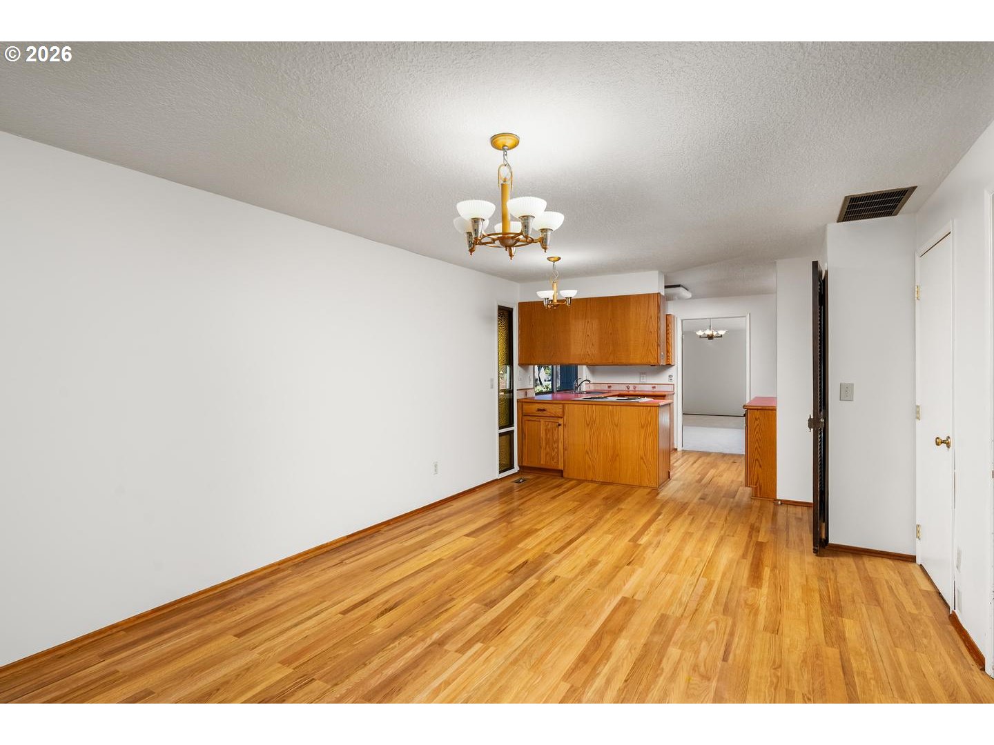 5955 SW GLENBROOK RD