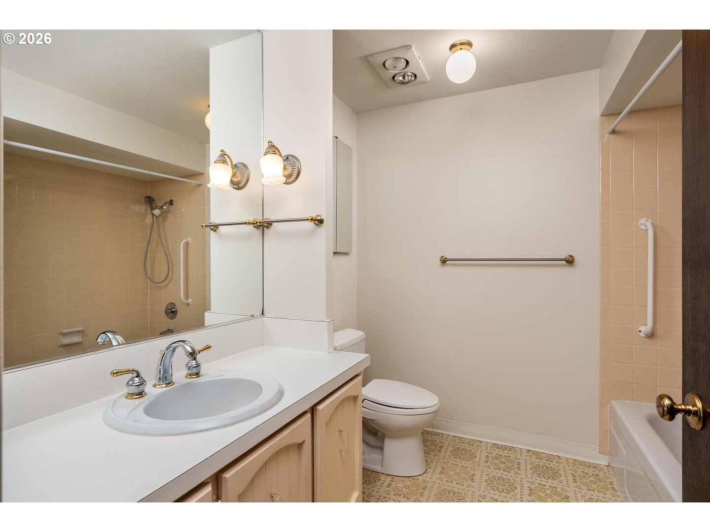 5955 SW GLENBROOK RD