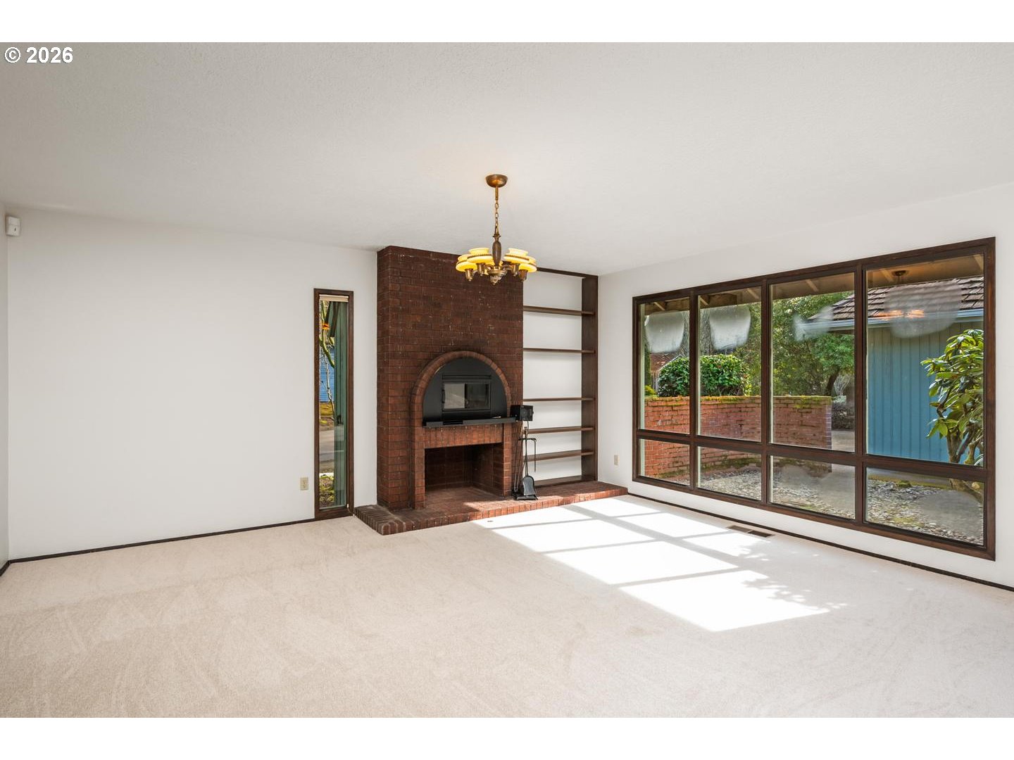 5955 SW GLENBROOK RD