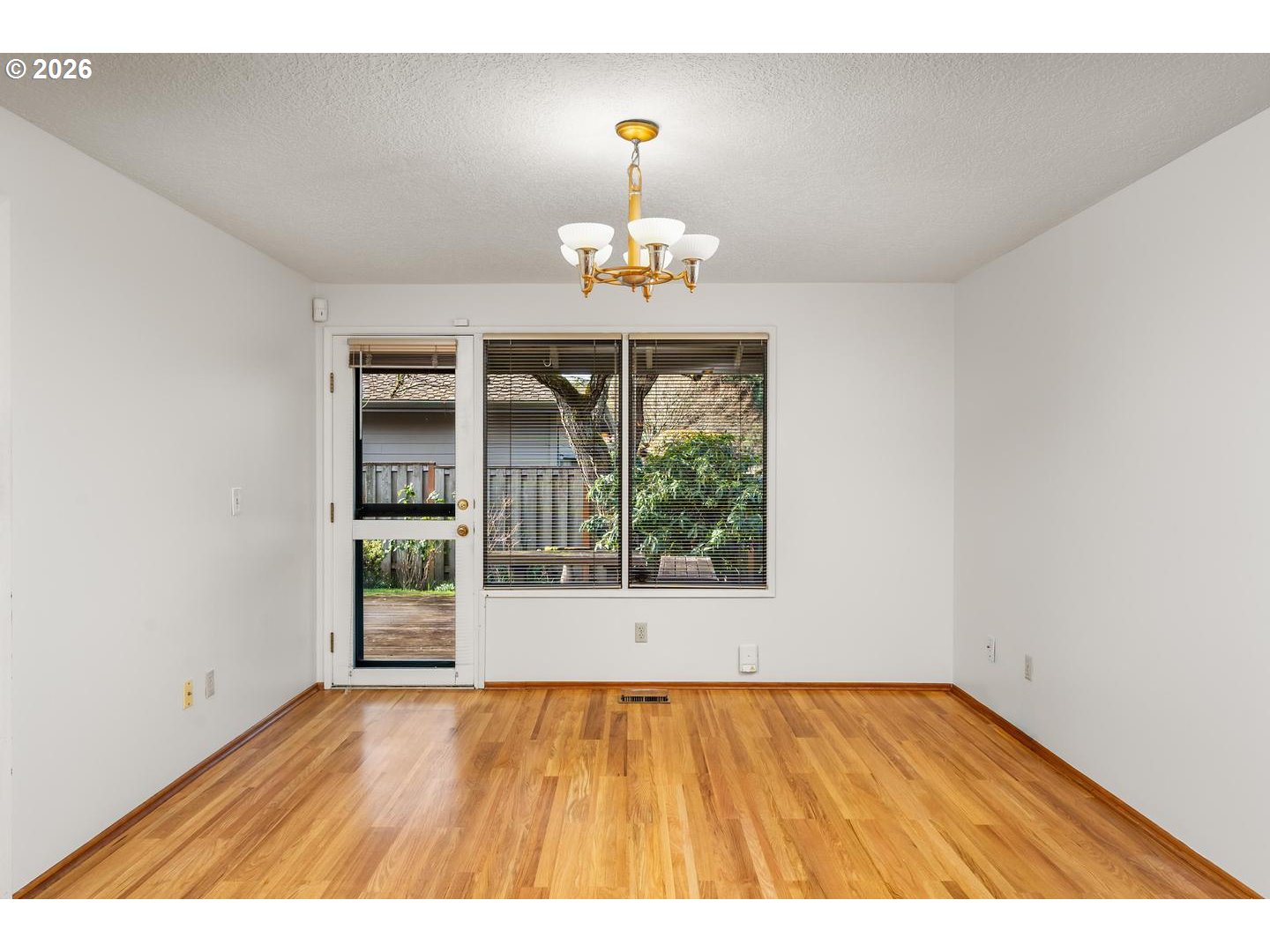 5955 SW GLENBROOK RD