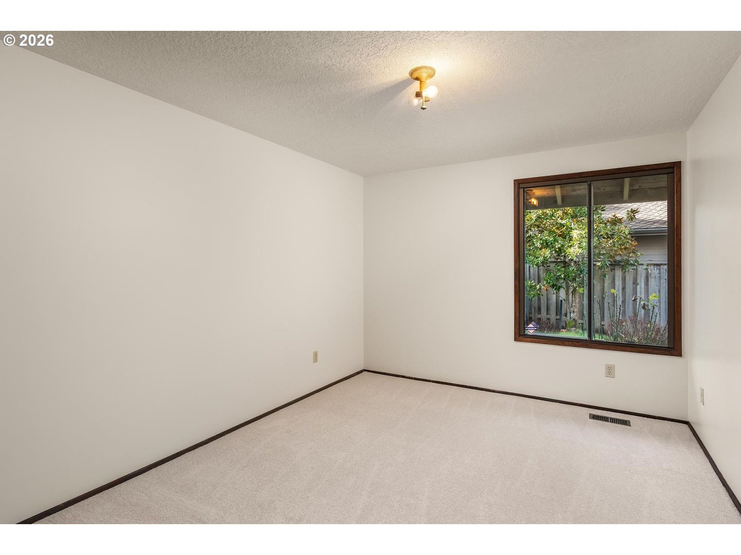 5955 SW GLENBROOK RD