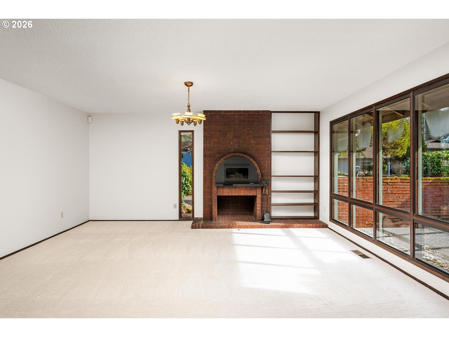 5955 SW GLENBROOK RD