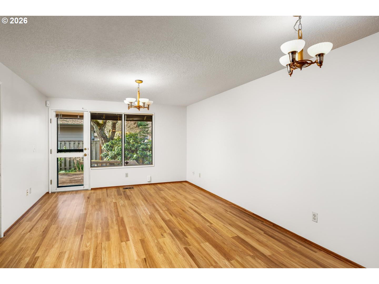 5955 SW GLENBROOK RD