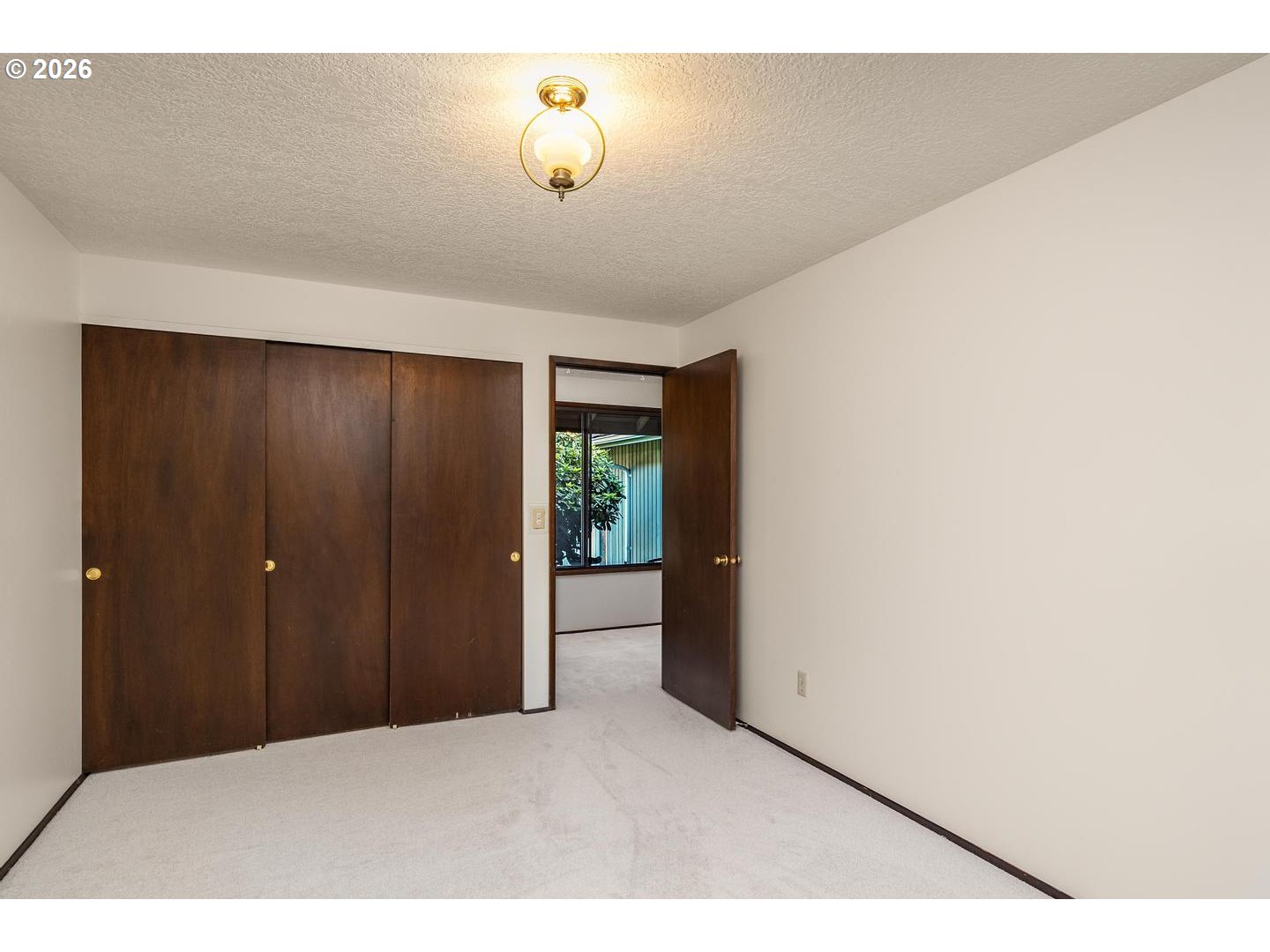 5955 SW GLENBROOK RD