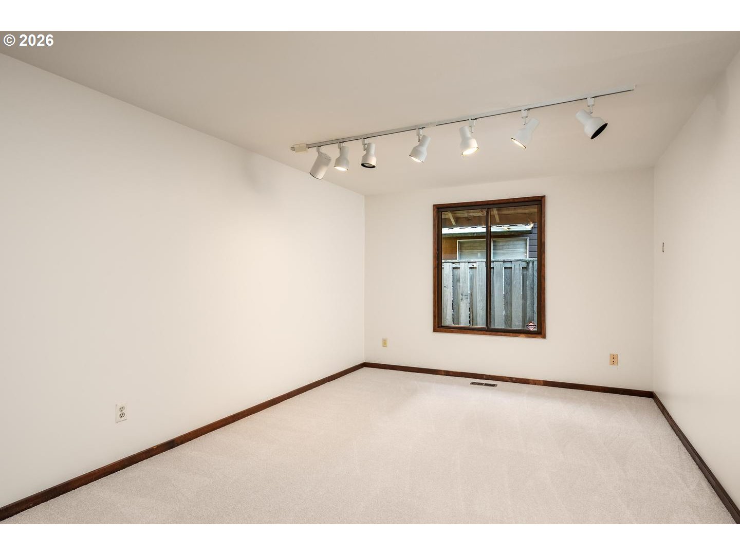 5955 SW GLENBROOK RD