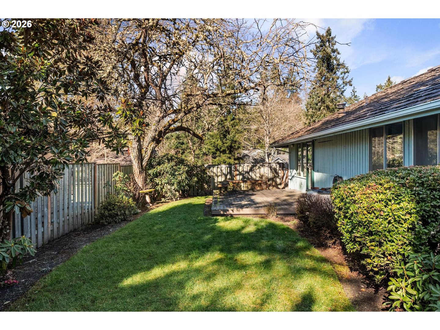 5955 SW GLENBROOK RD