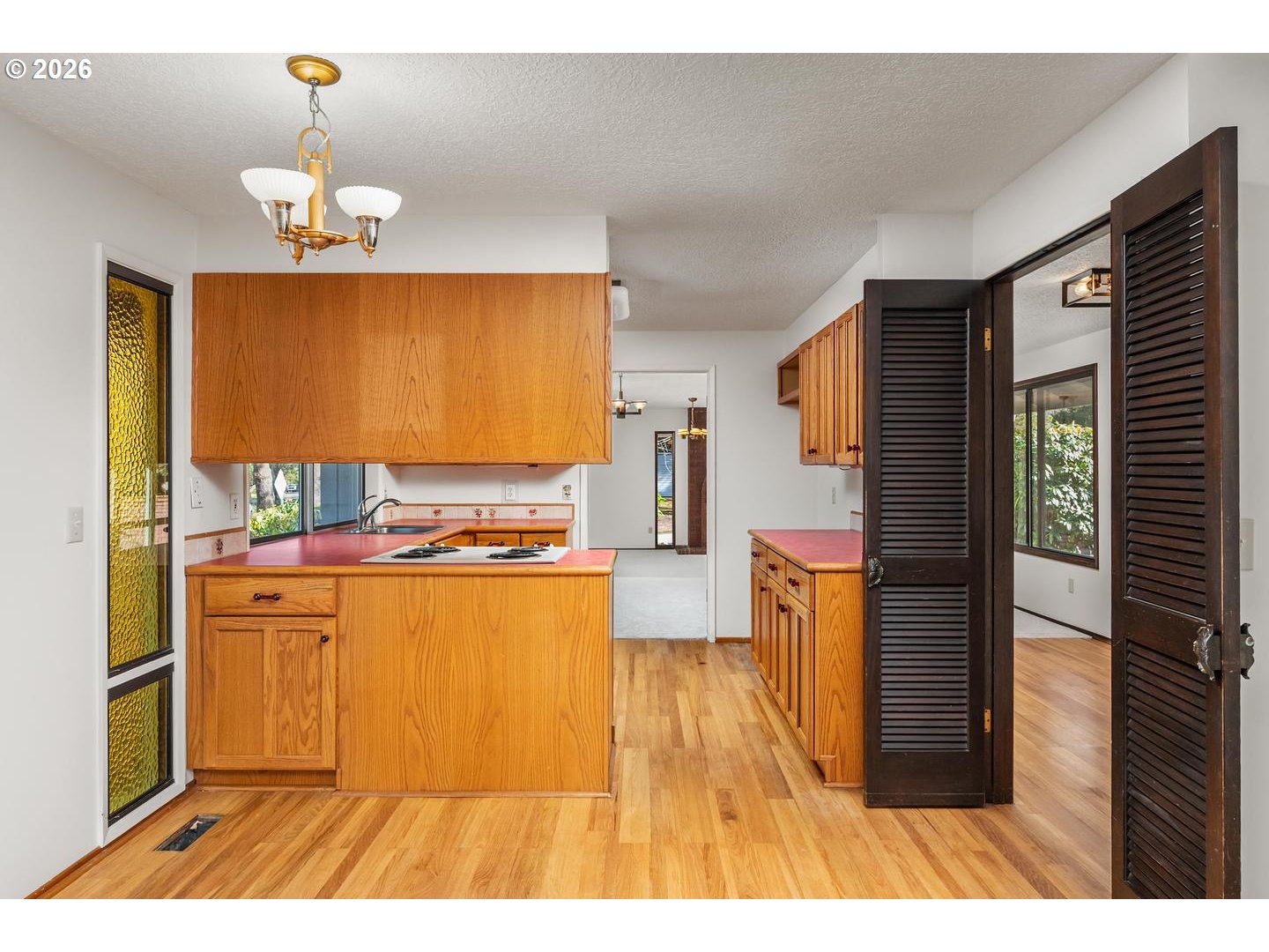 5955 SW GLENBROOK RD