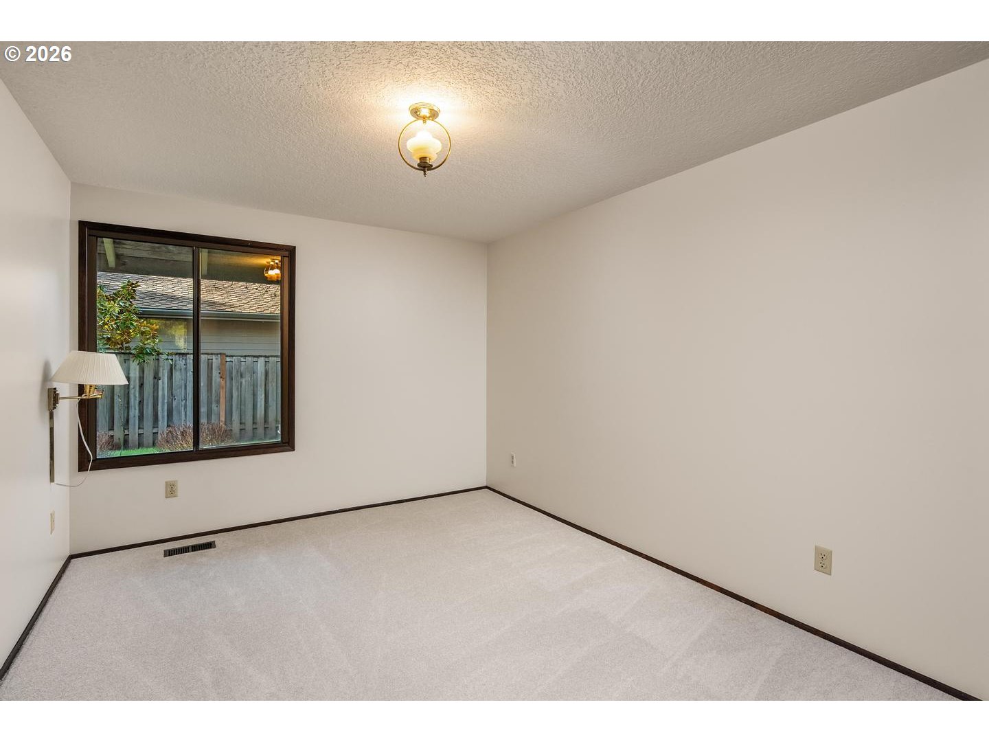 5955 SW GLENBROOK RD