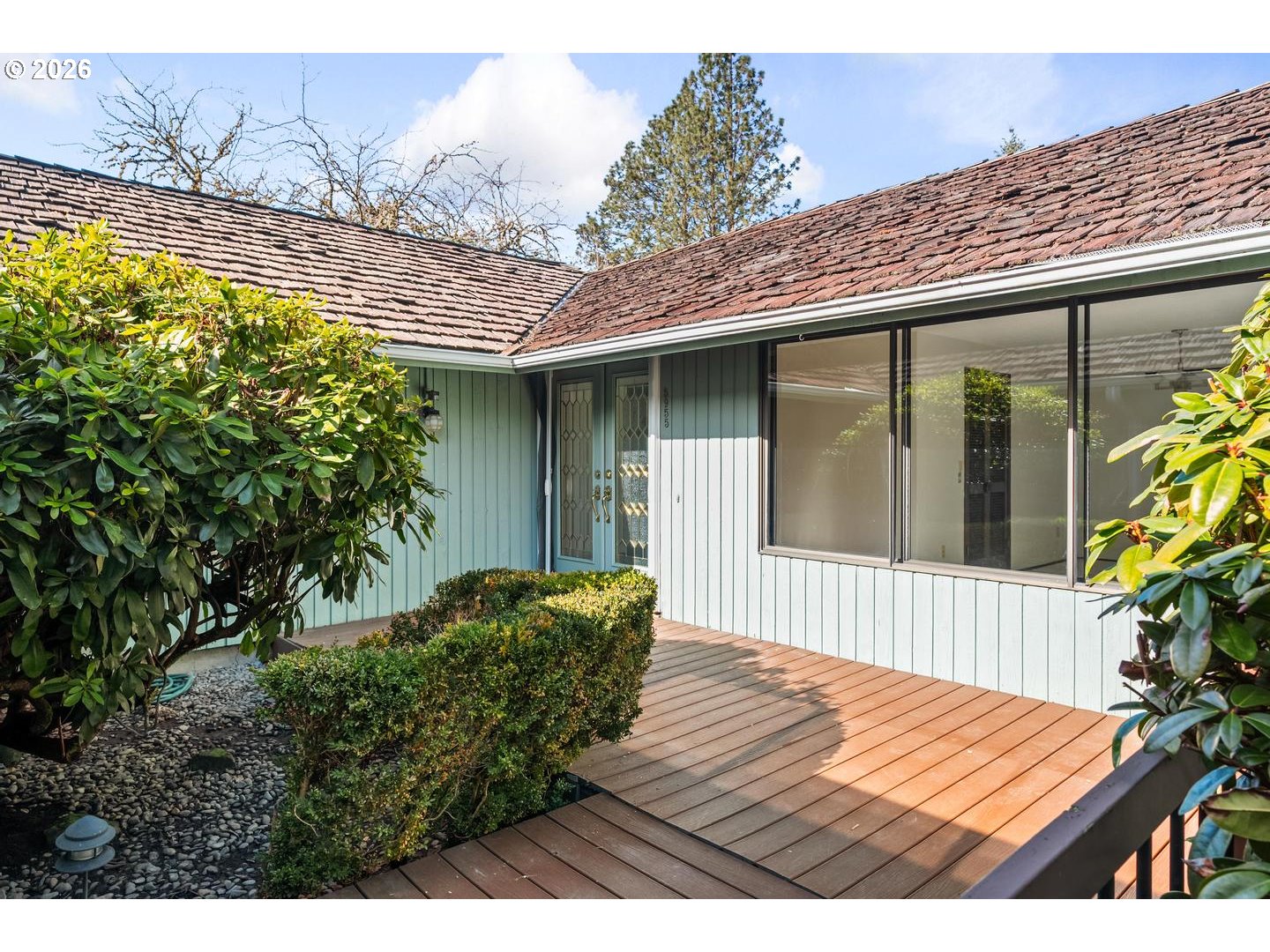 5955 SW GLENBROOK RD