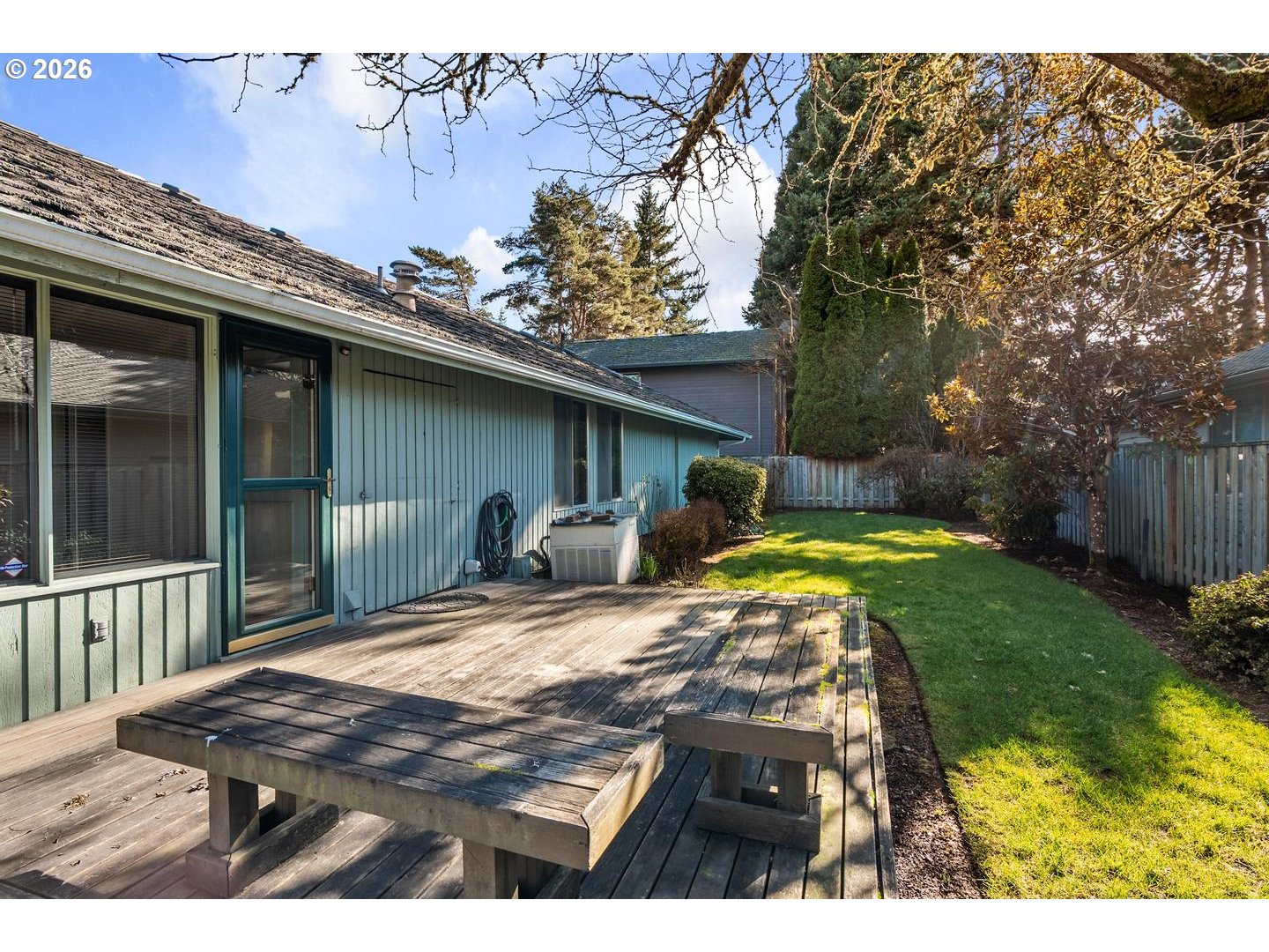 5955 SW GLENBROOK RD