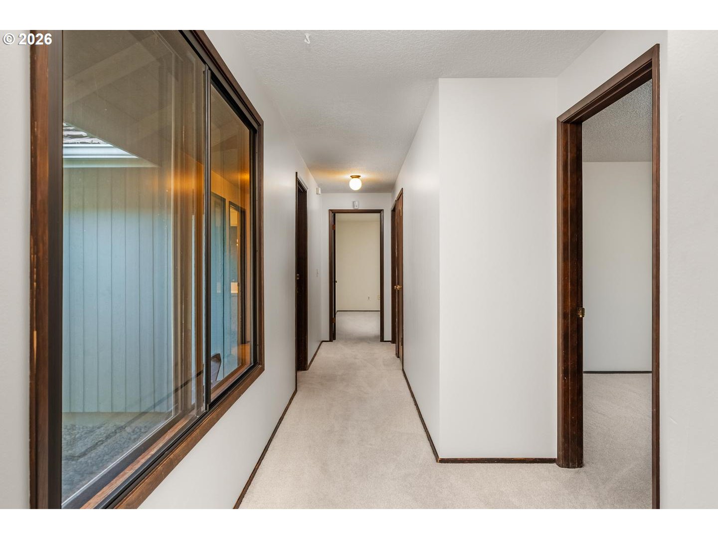 5955 SW GLENBROOK RD