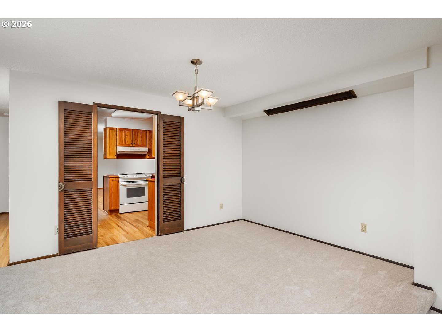 5955 SW GLENBROOK RD