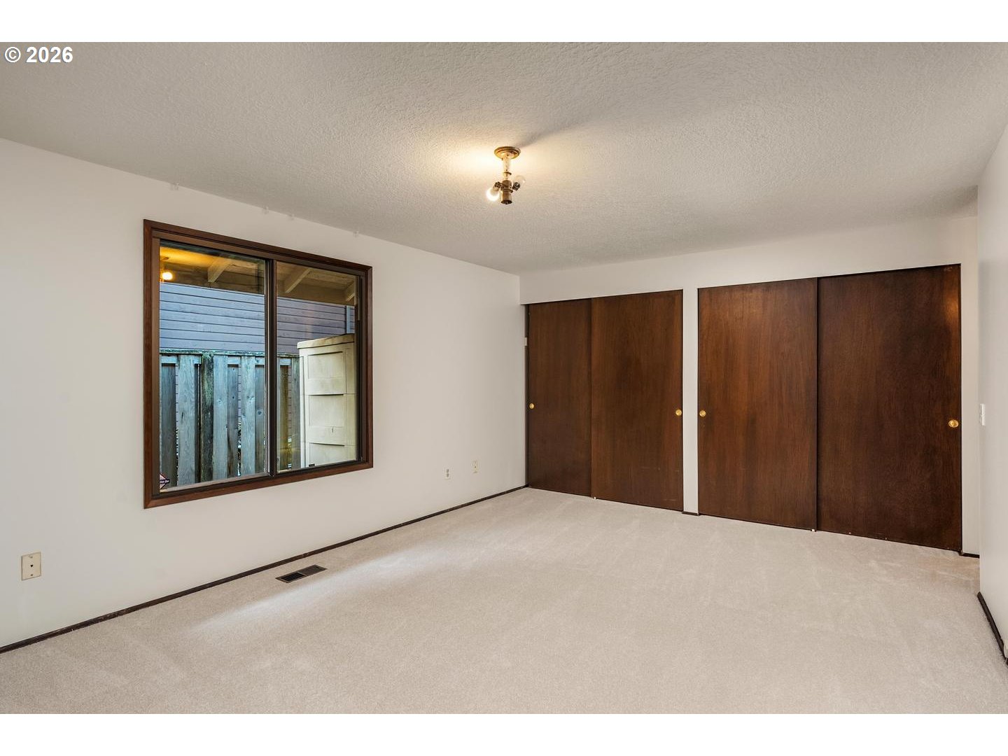 5955 SW GLENBROOK RD