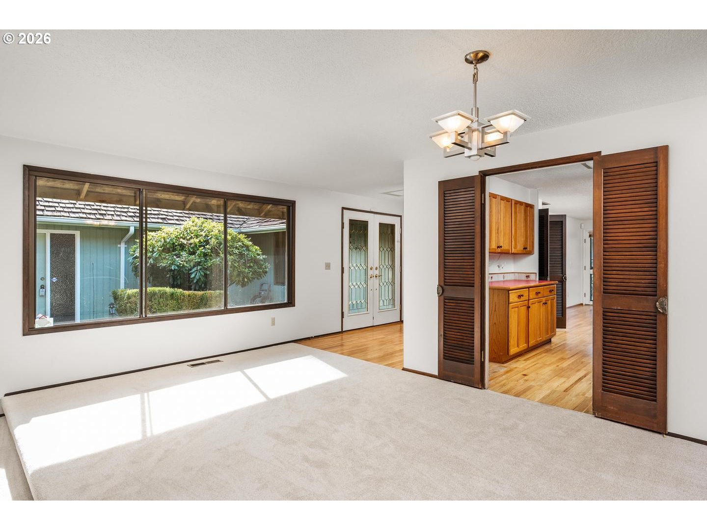 5955 SW GLENBROOK RD