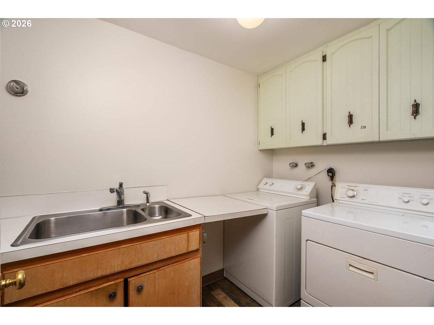 5955 SW GLENBROOK RD