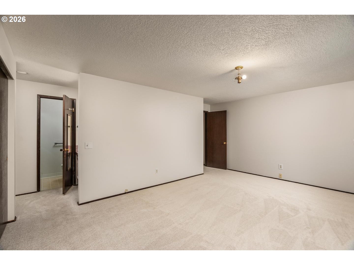 5955 SW GLENBROOK RD