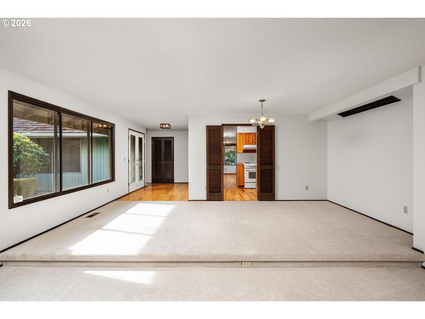 5955 SW GLENBROOK RD