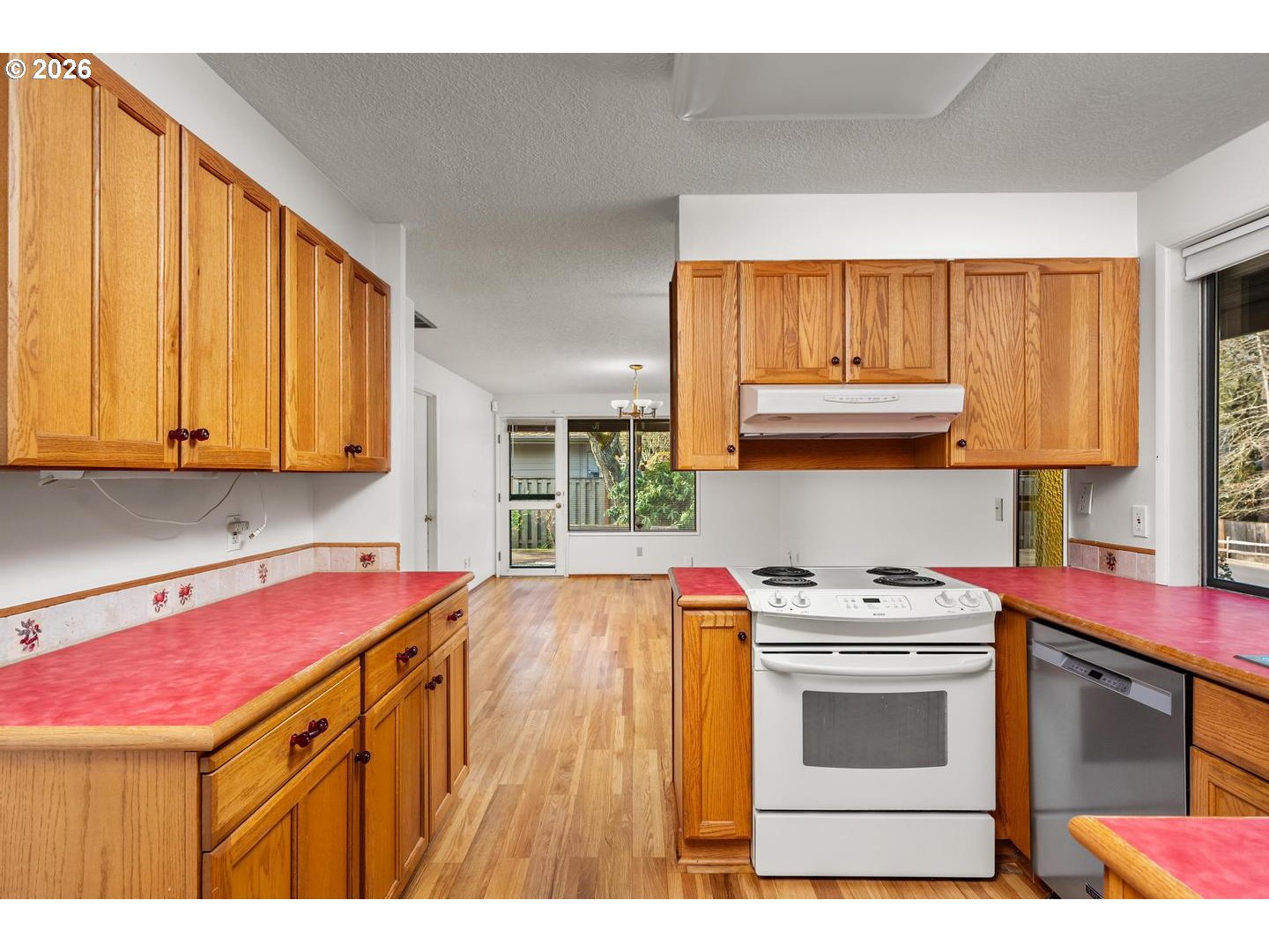 5955 SW GLENBROOK RD