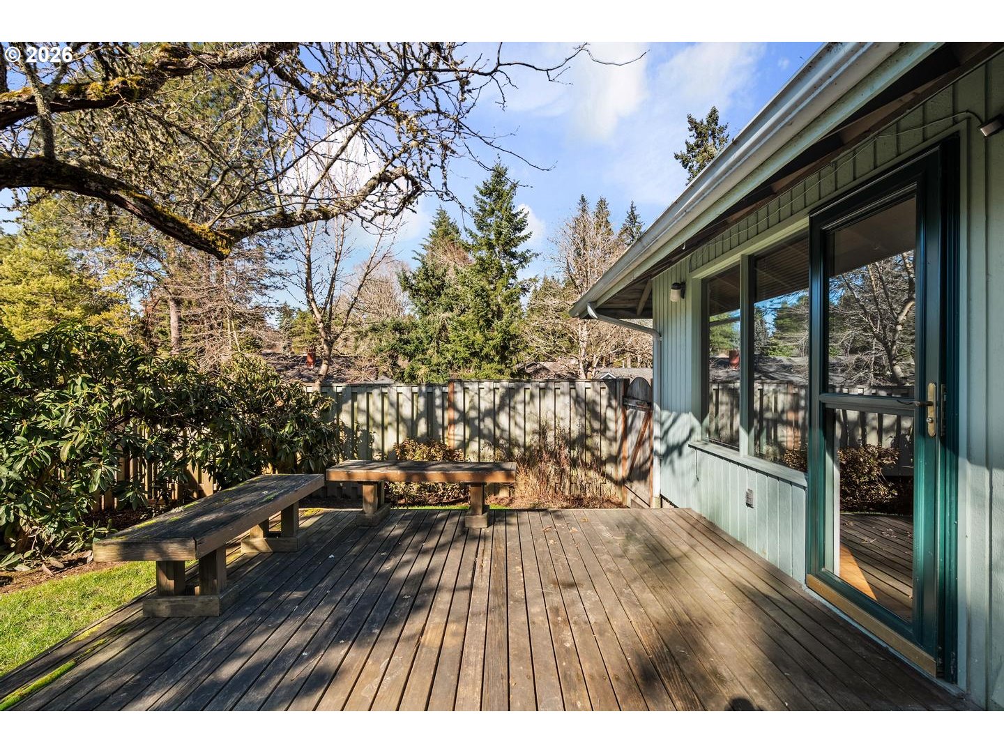 5955 SW GLENBROOK RD