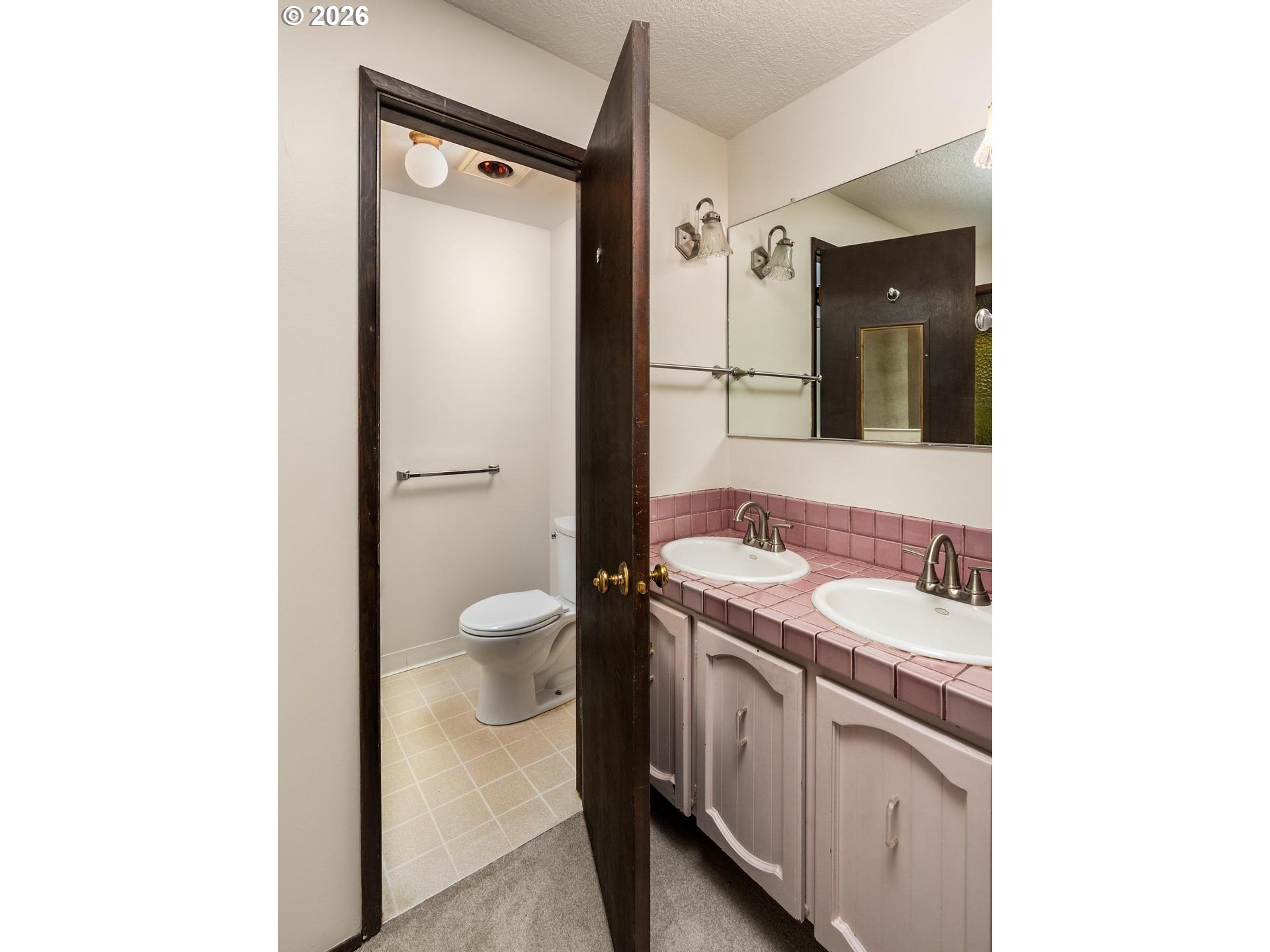 5955 SW GLENBROOK RD