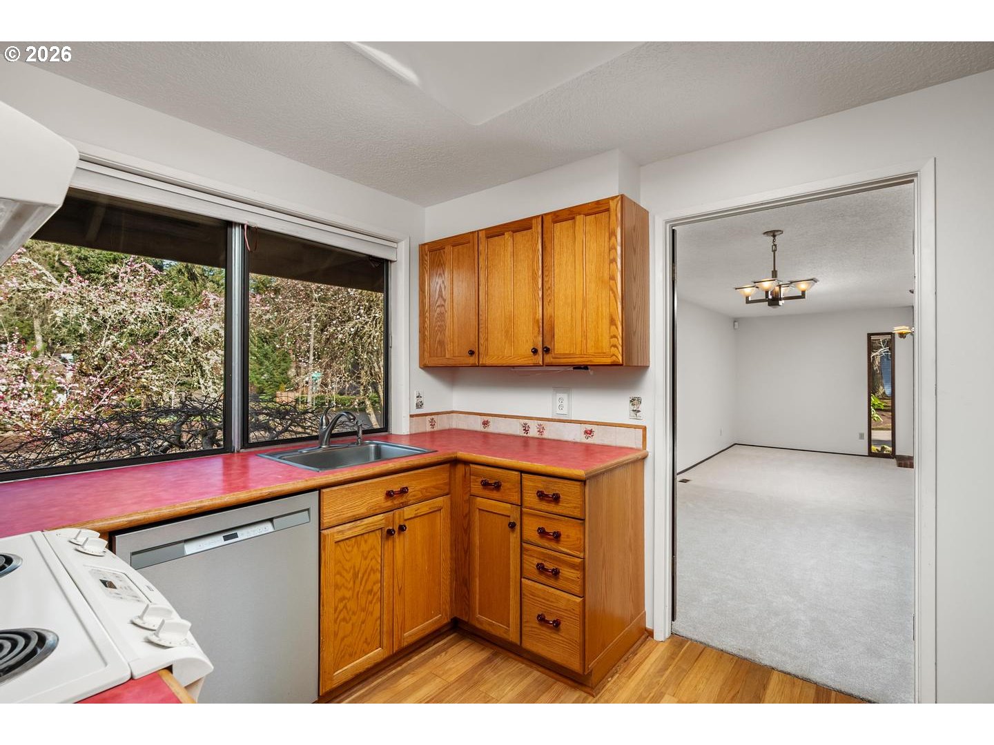 5955 SW GLENBROOK RD