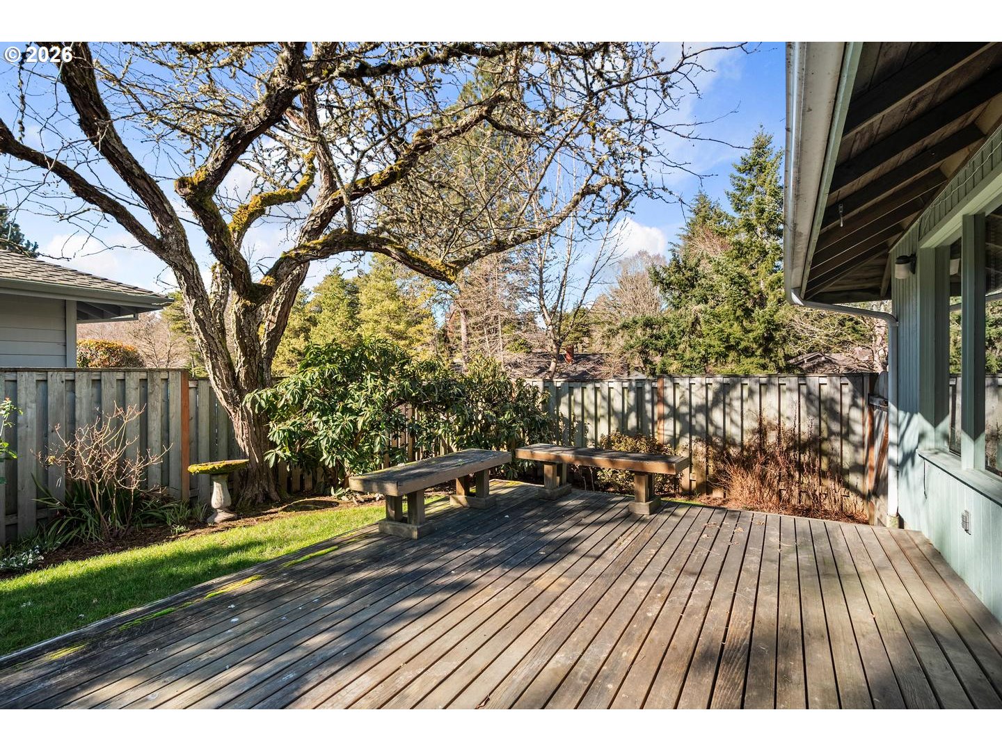 5955 SW GLENBROOK RD