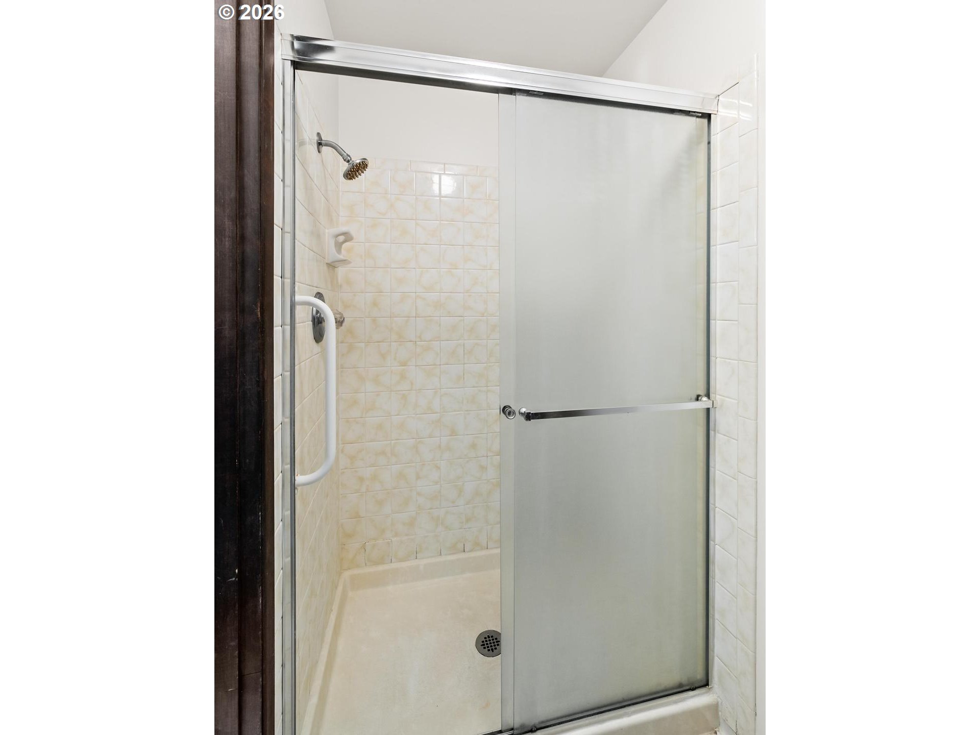 5955 SW GLENBROOK RD