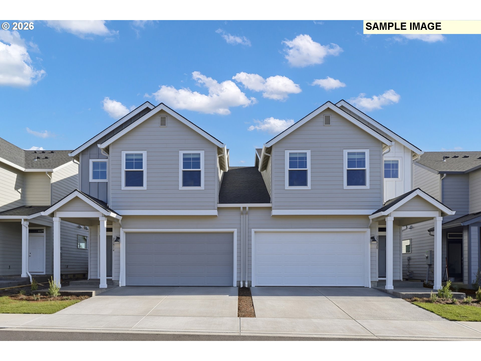 23820 SW BLACK TORTOISE TER