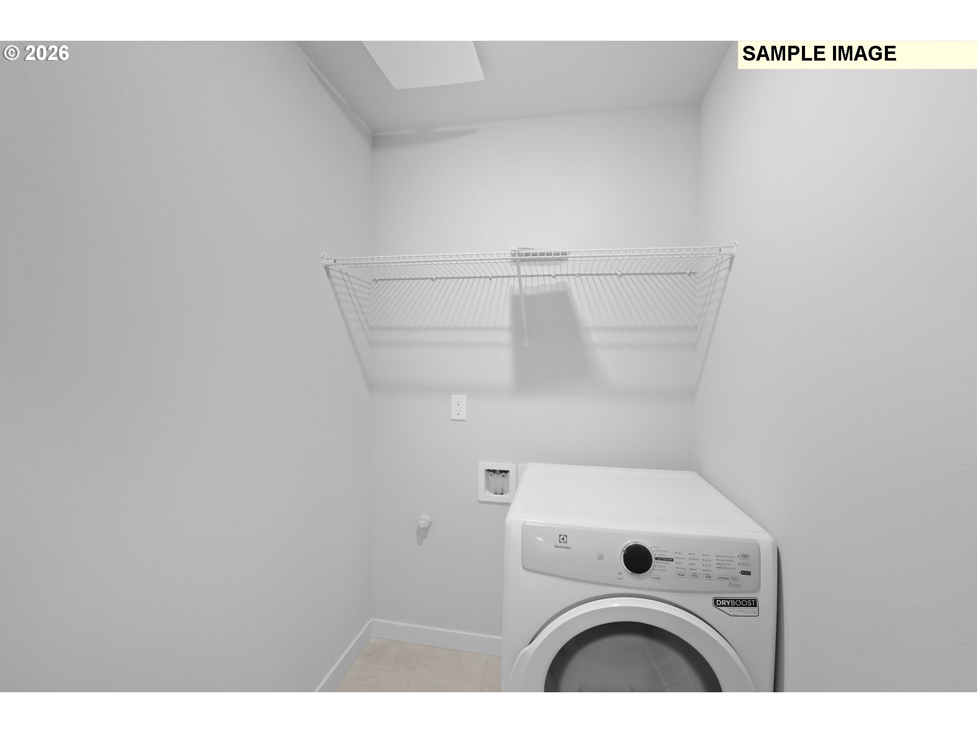 23820 SW BLACK TORTOISE TER