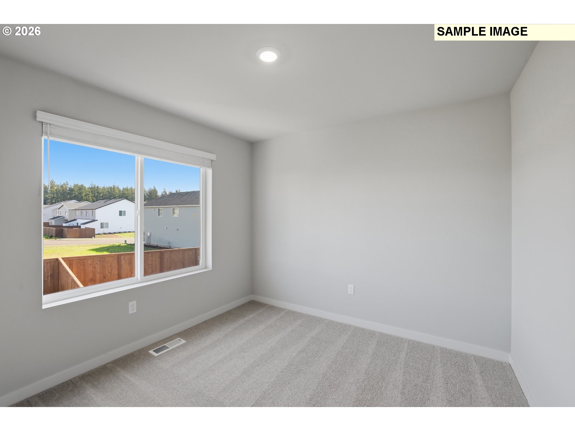 23820 SW BLACK TORTOISE TER