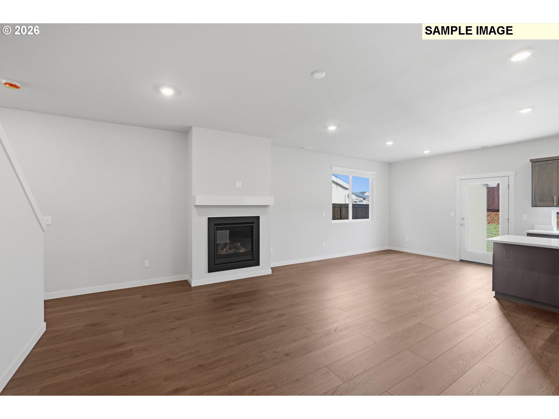 23820 SW BLACK TORTOISE TER