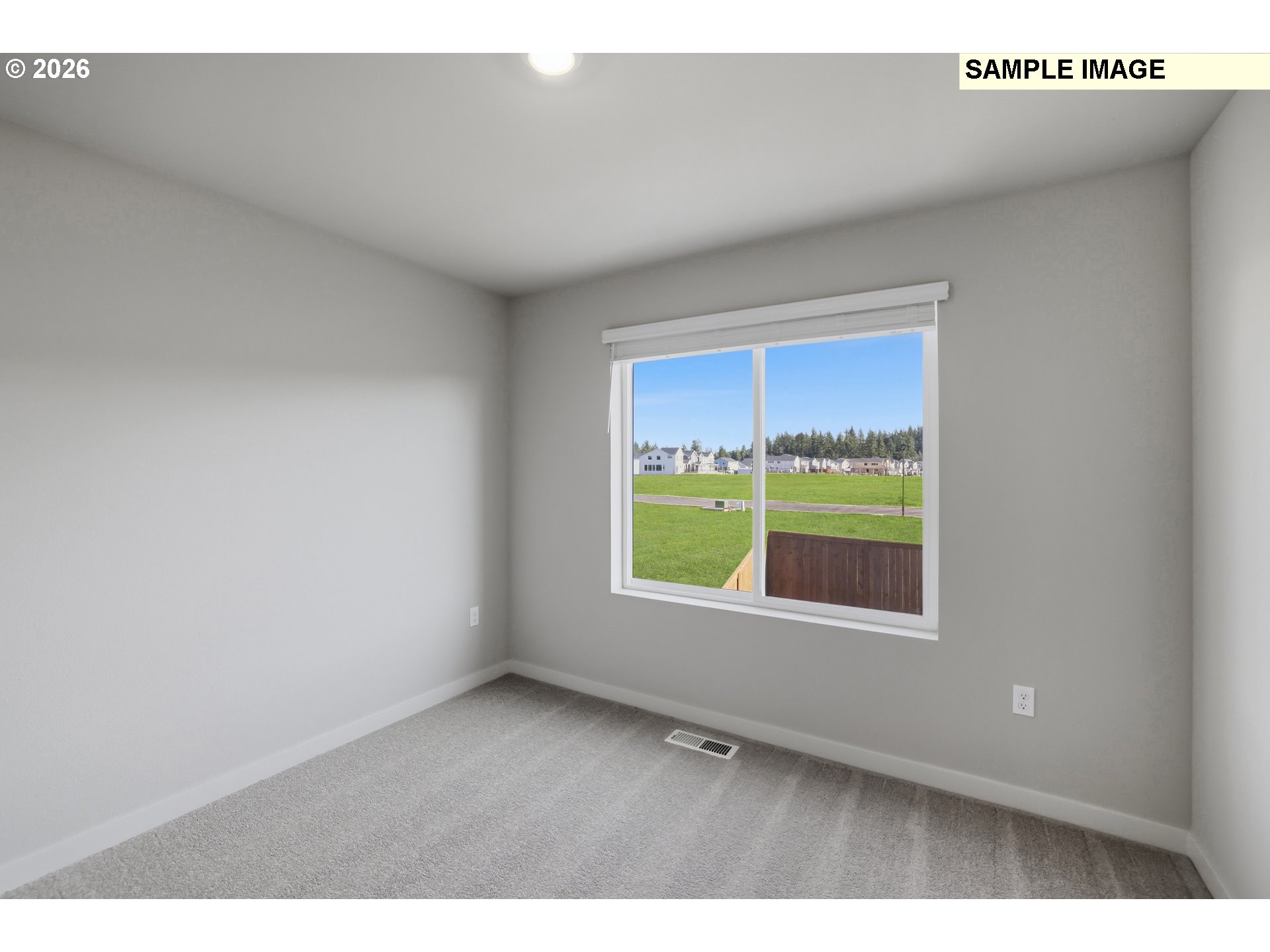 23820 SW BLACK TORTOISE TER