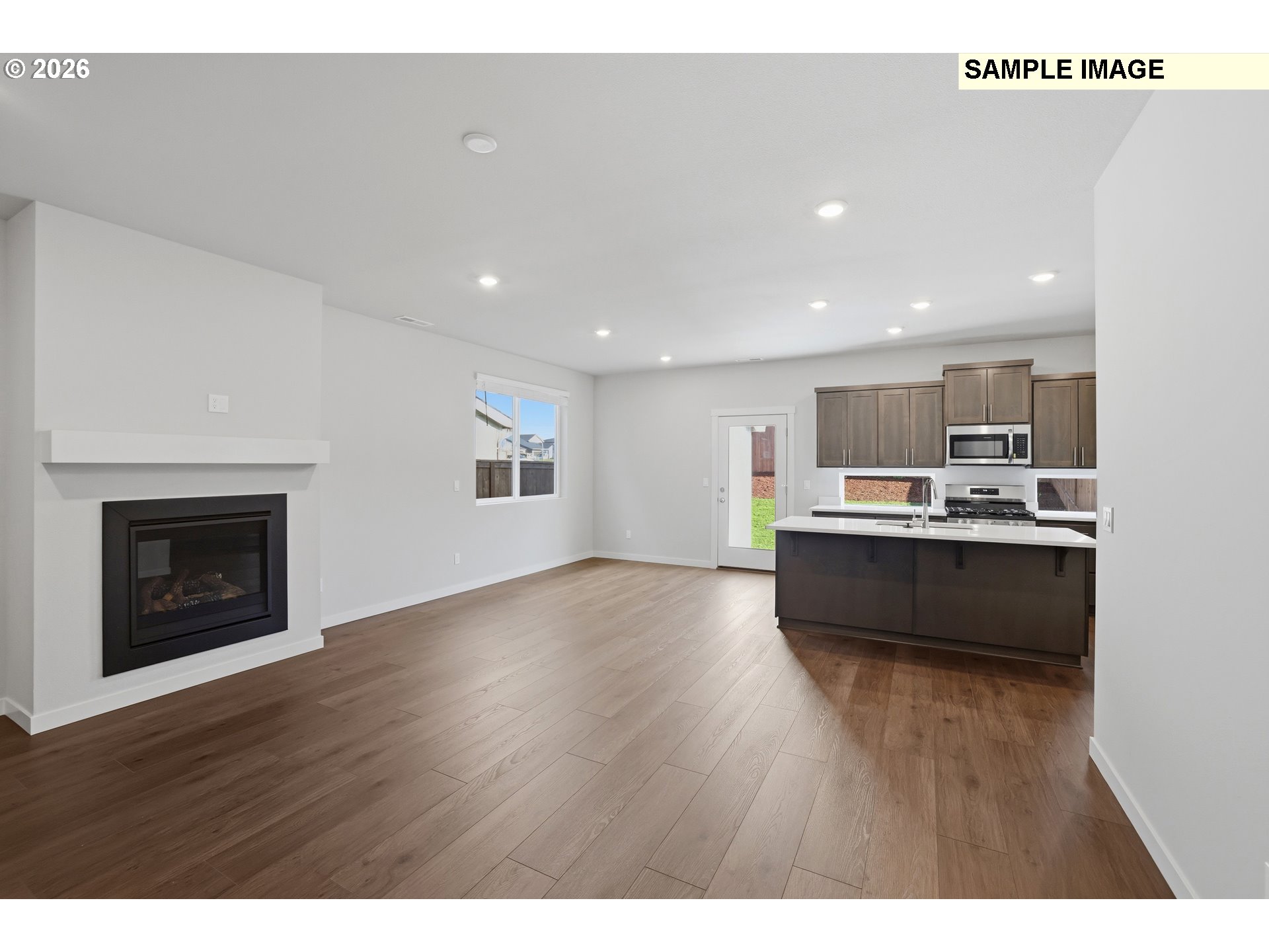 23820 SW BLACK TORTOISE TER