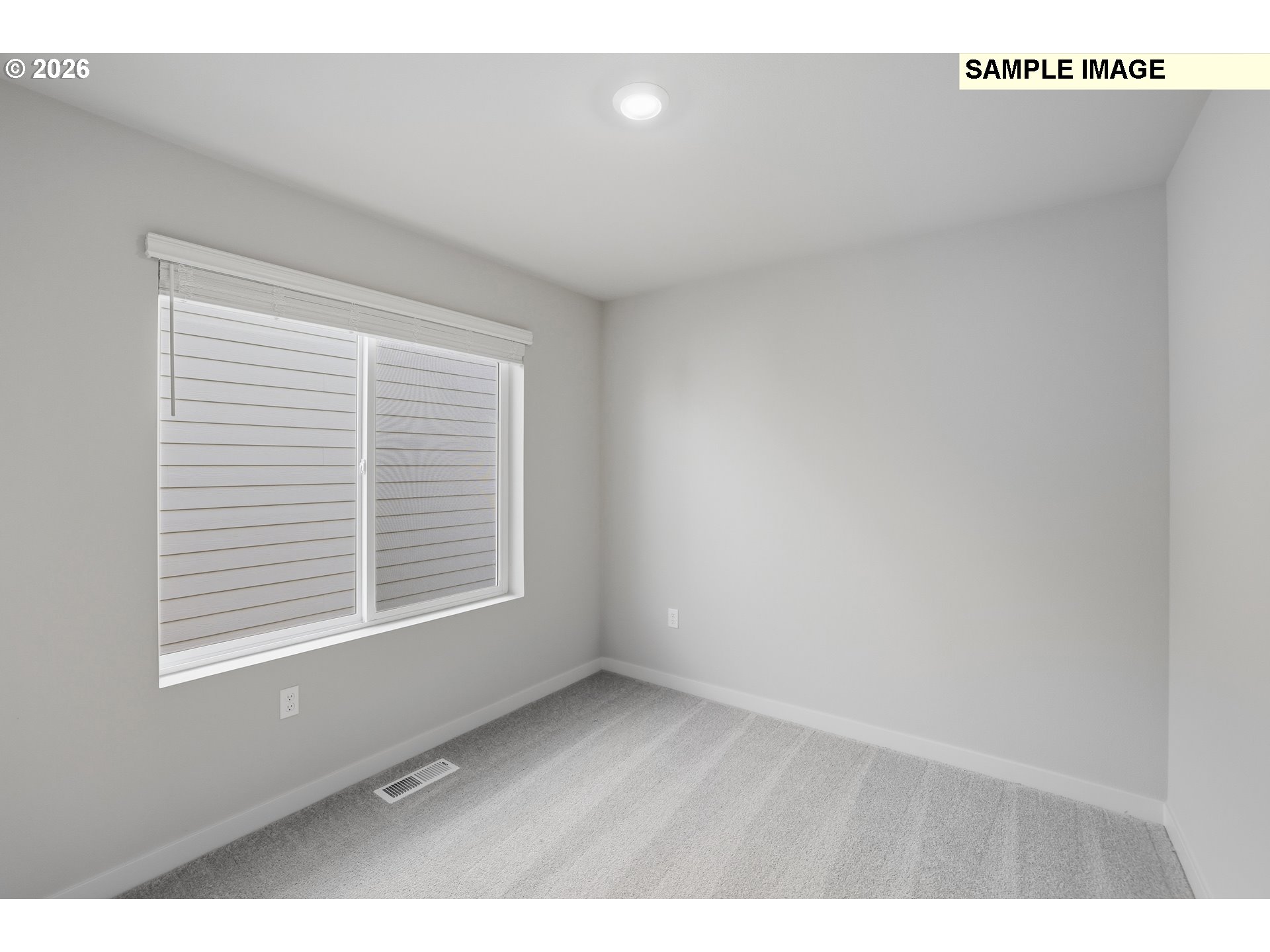 23820 SW BLACK TORTOISE TER