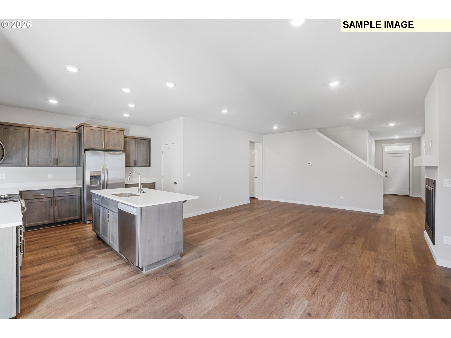 23820 SW BLACK TORTOISE TER