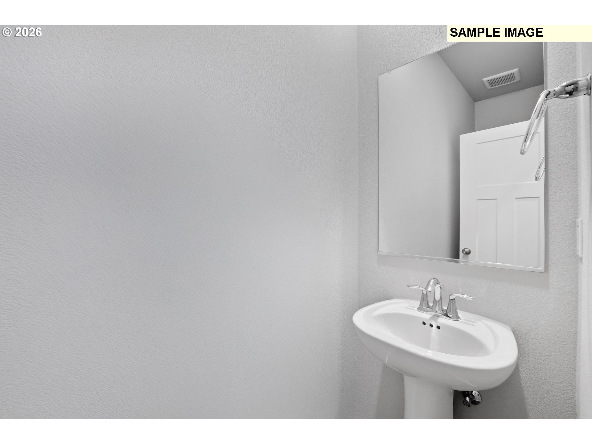 23820 SW BLACK TORTOISE TER