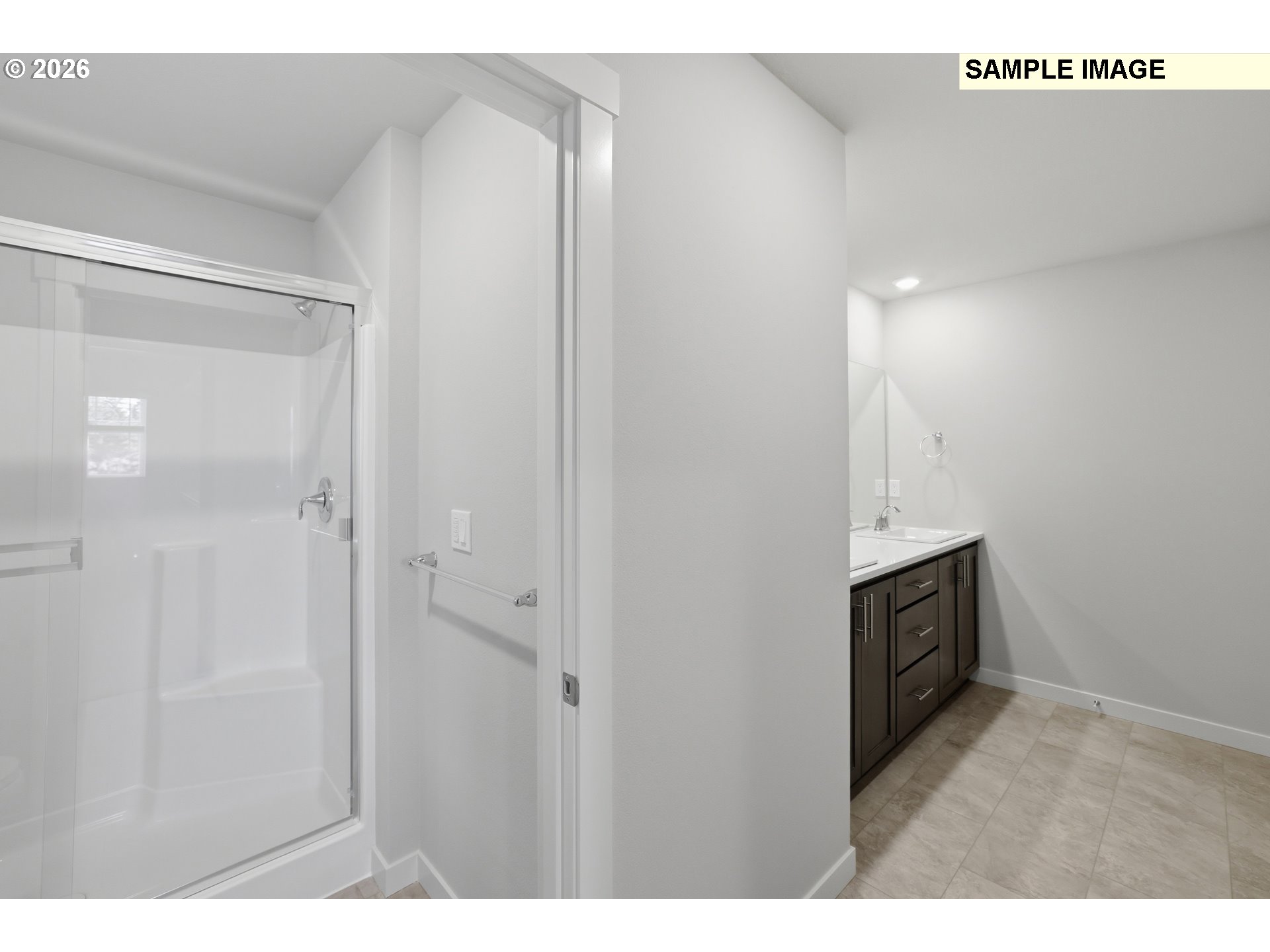 23820 SW BLACK TORTOISE TER