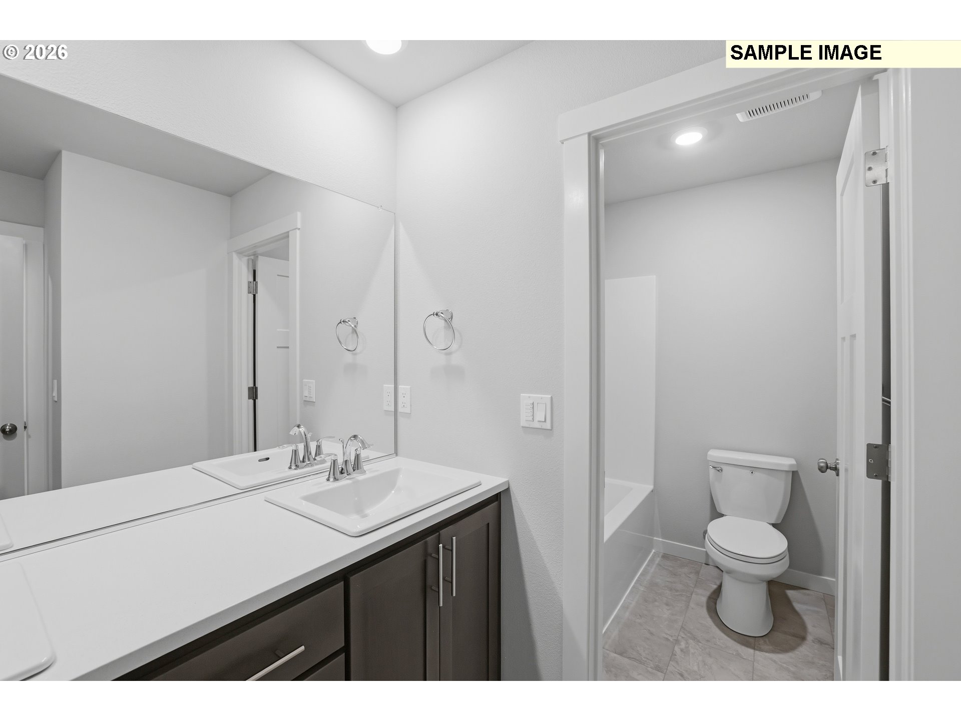 23820 SW BLACK TORTOISE TER