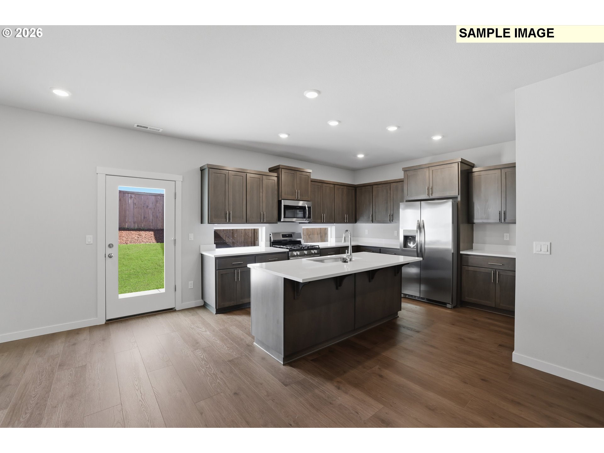 23820 SW BLACK TORTOISE TER