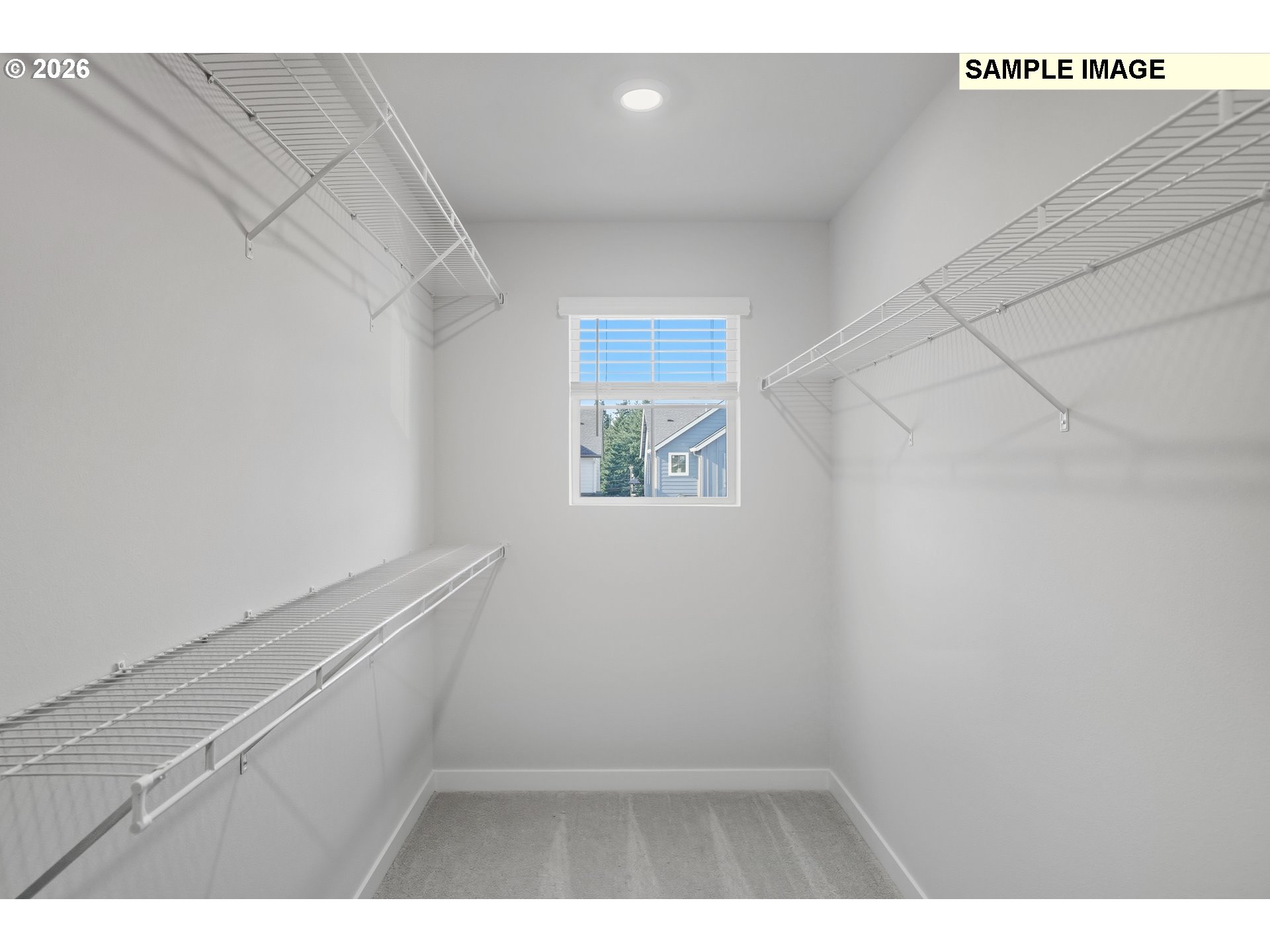 23820 SW BLACK TORTOISE TER