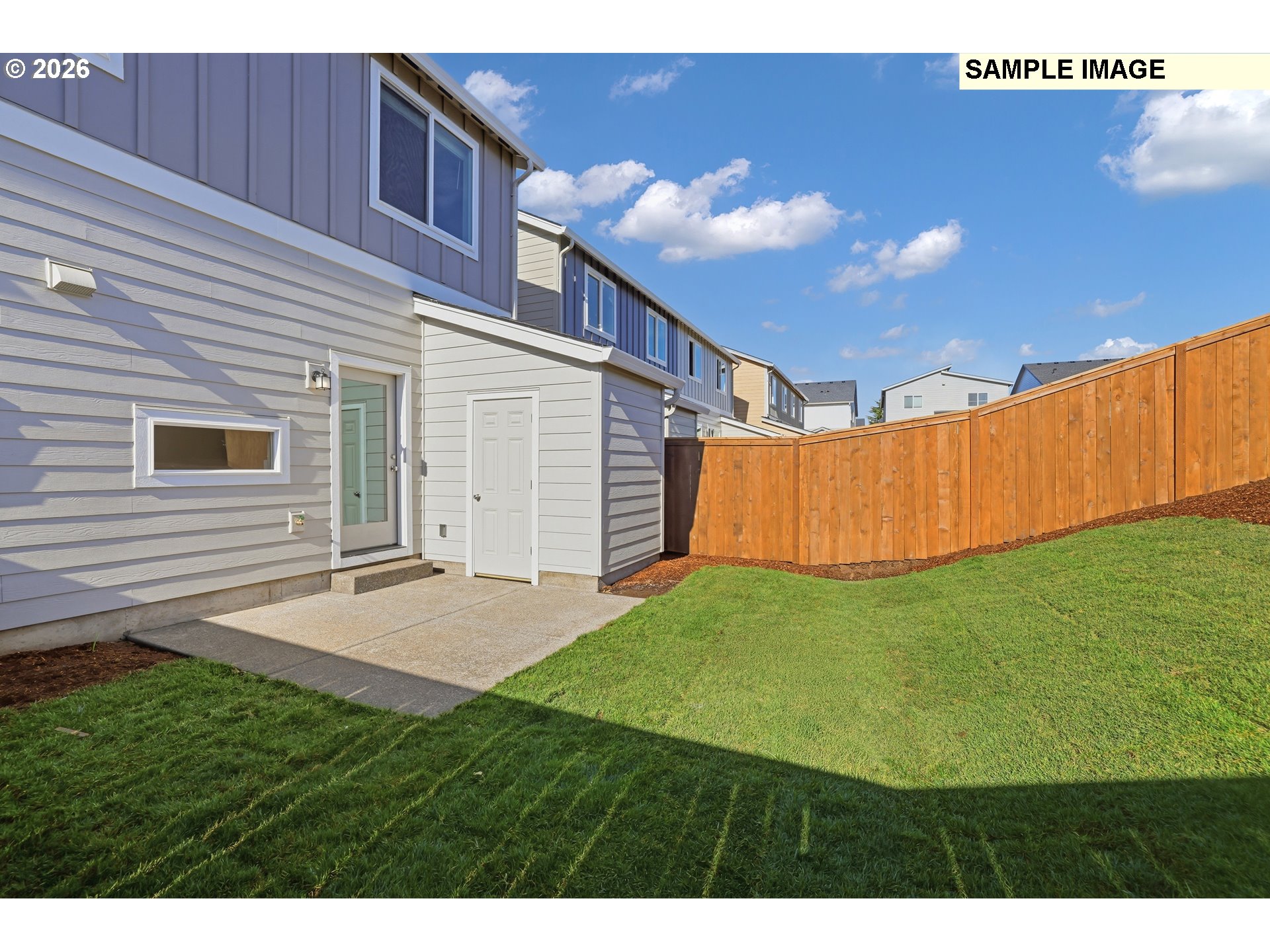 23820 SW BLACK TORTOISE TER