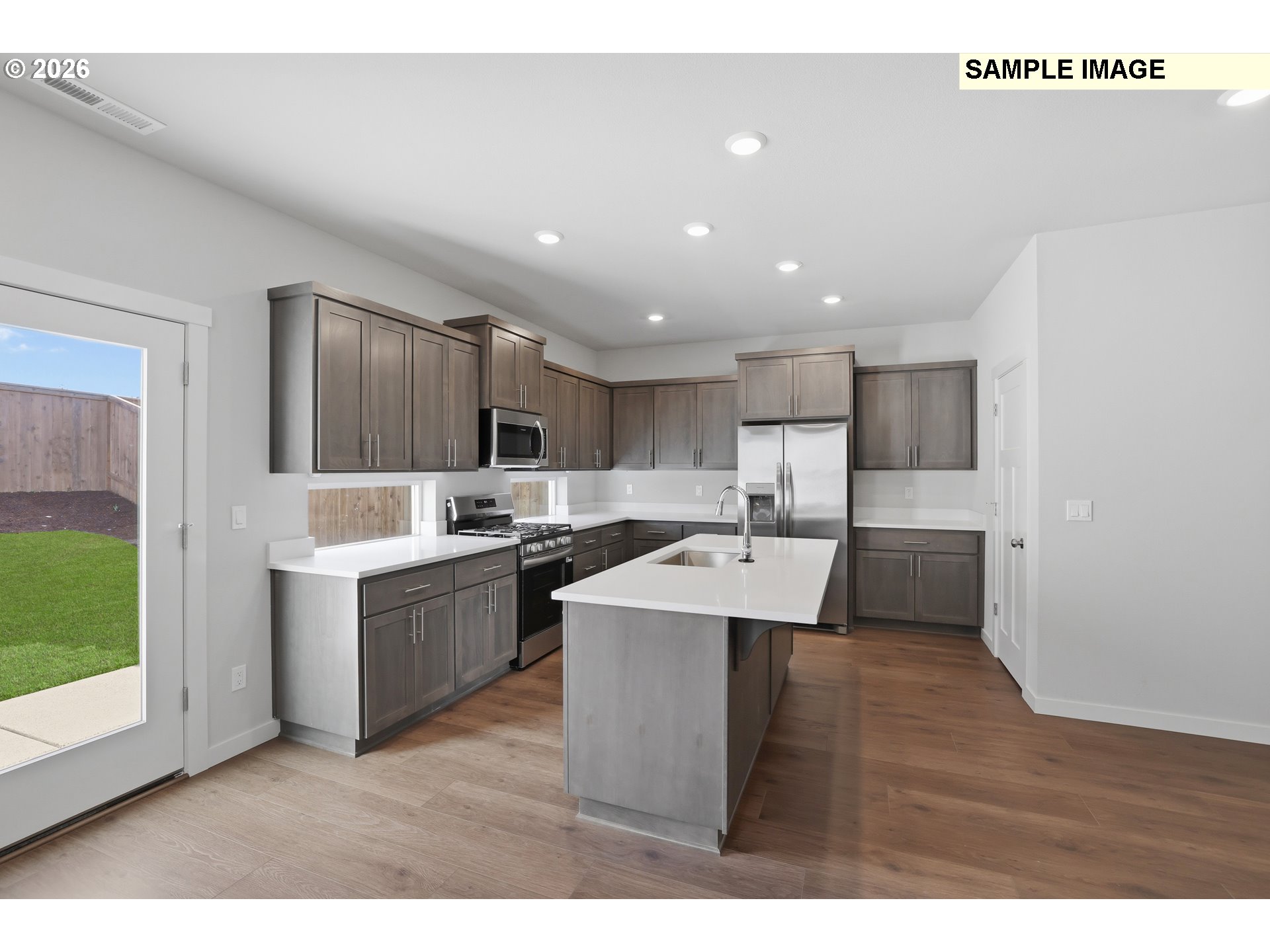 23820 SW BLACK TORTOISE TER