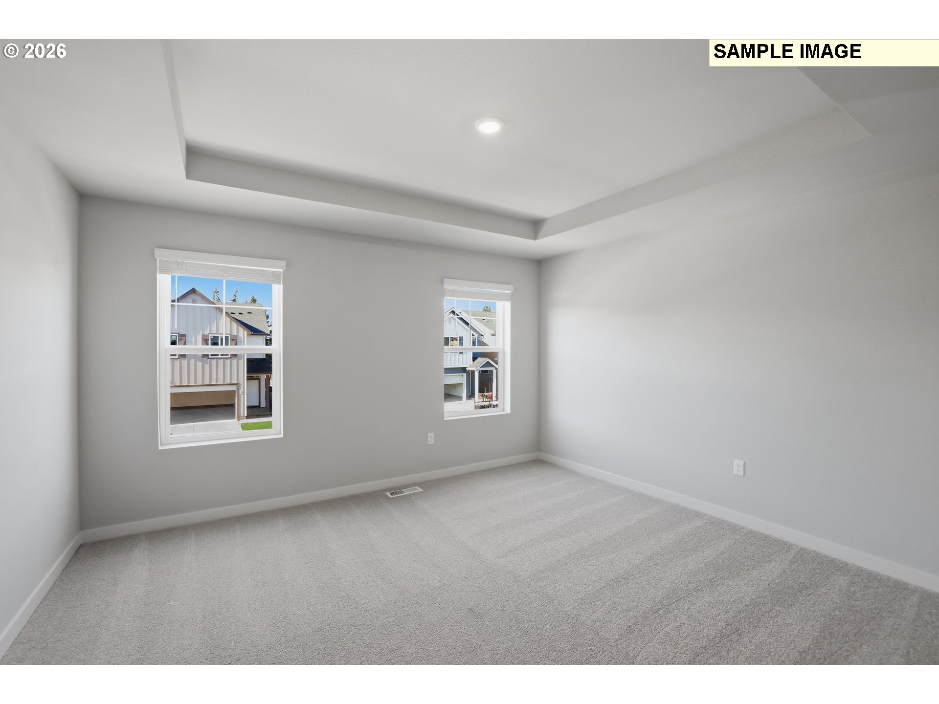 23820 SW BLACK TORTOISE TER