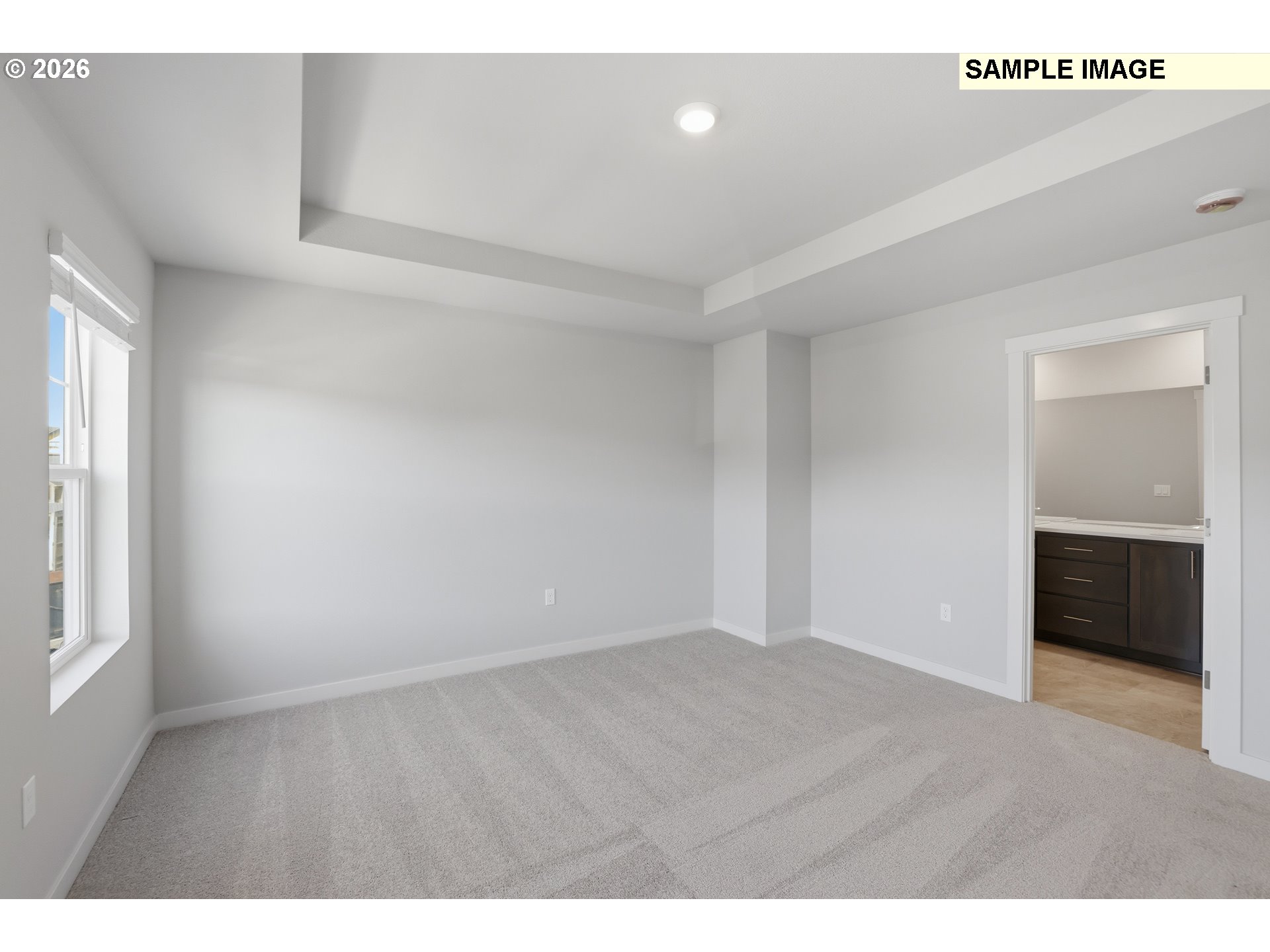 23820 SW BLACK TORTOISE TER