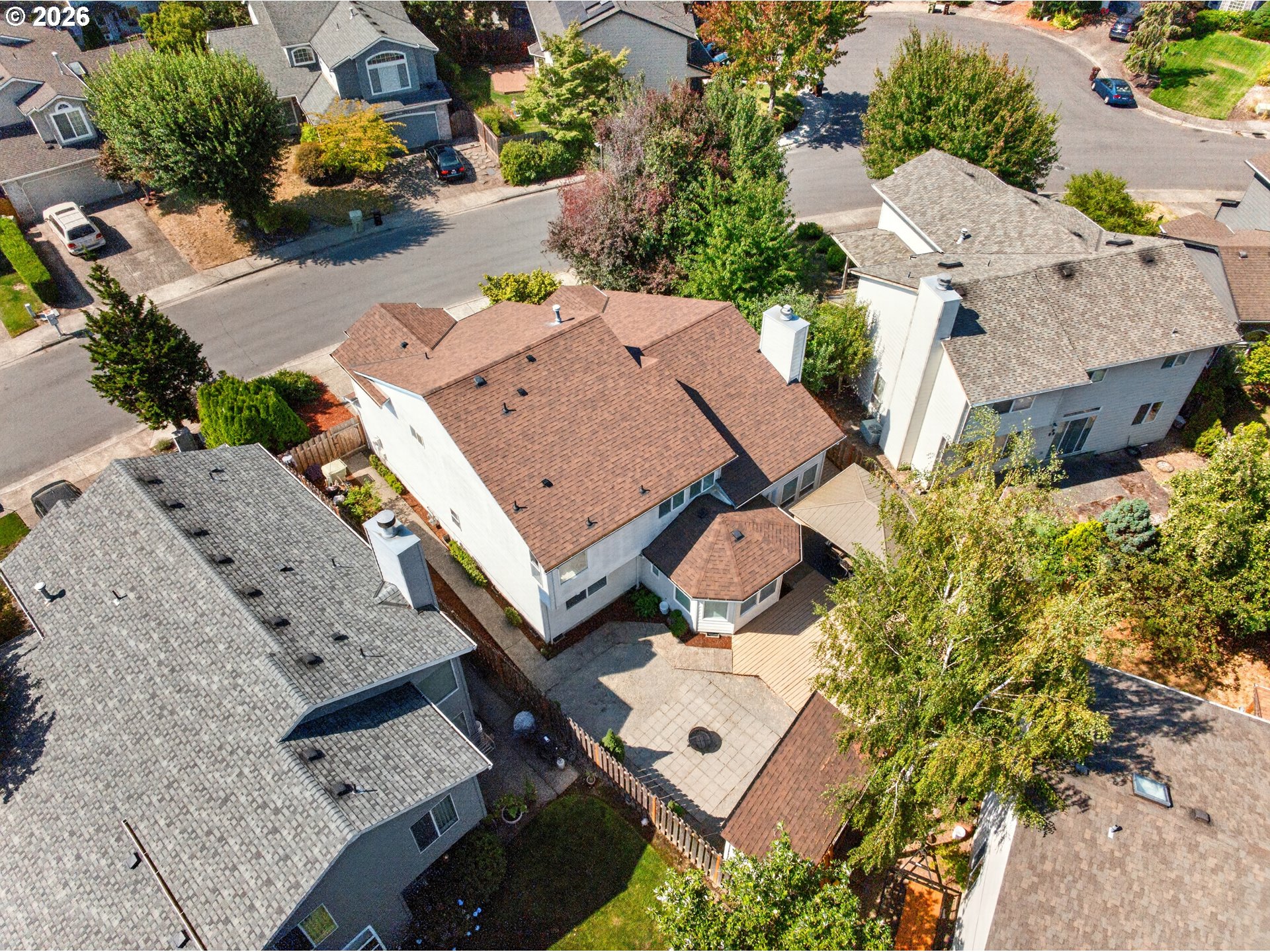 17937 NW ANASTASIA DR