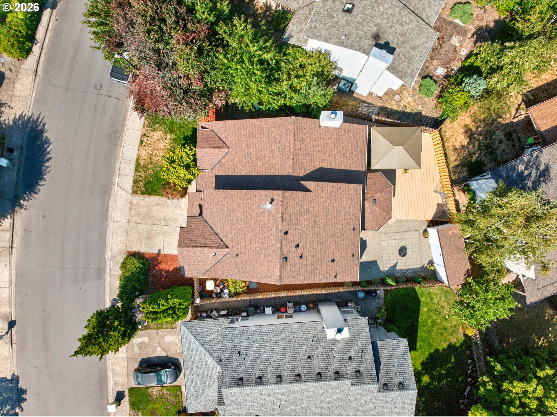 17937 NW ANASTASIA DR