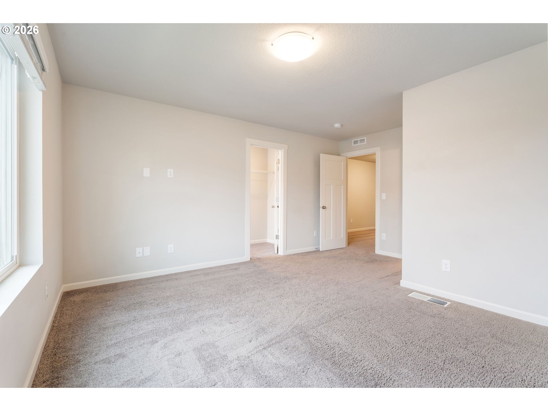 3874 SE 81ST AVE
