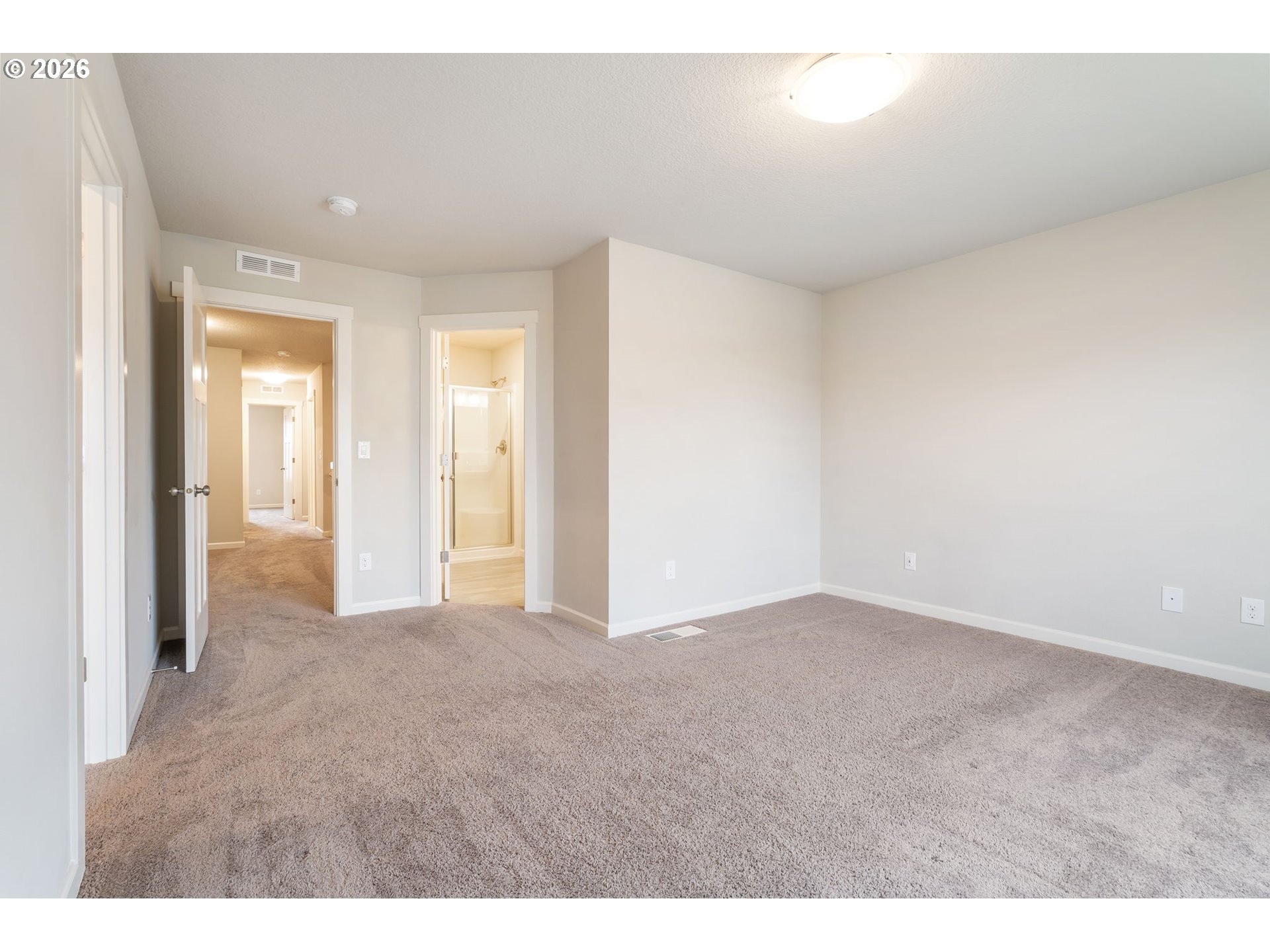 3874 SE 81ST AVE