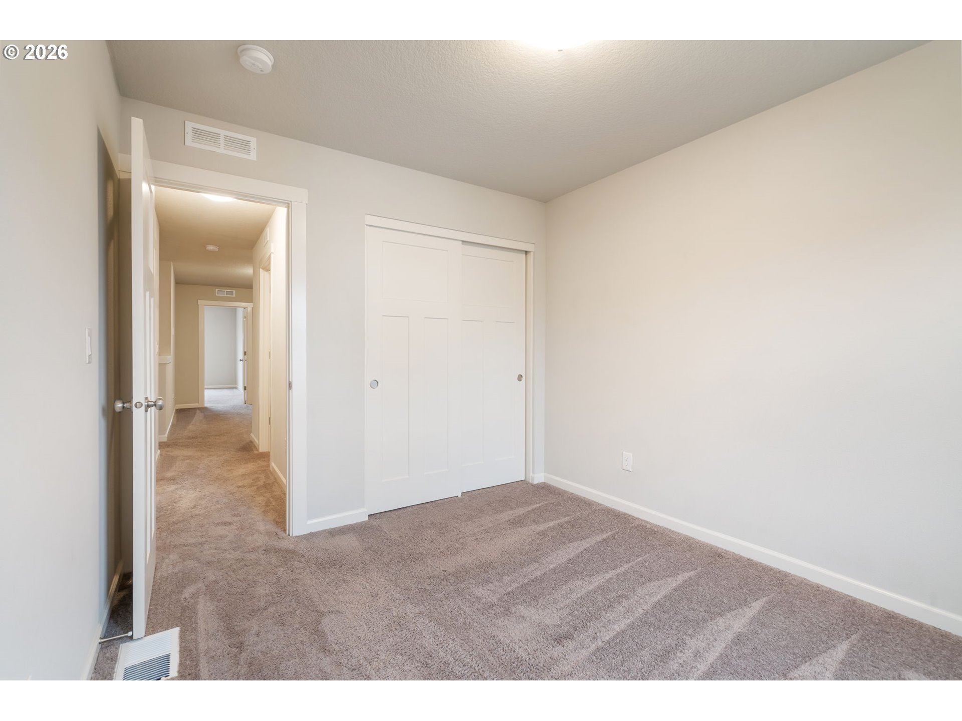 3874 SE 81ST AVE