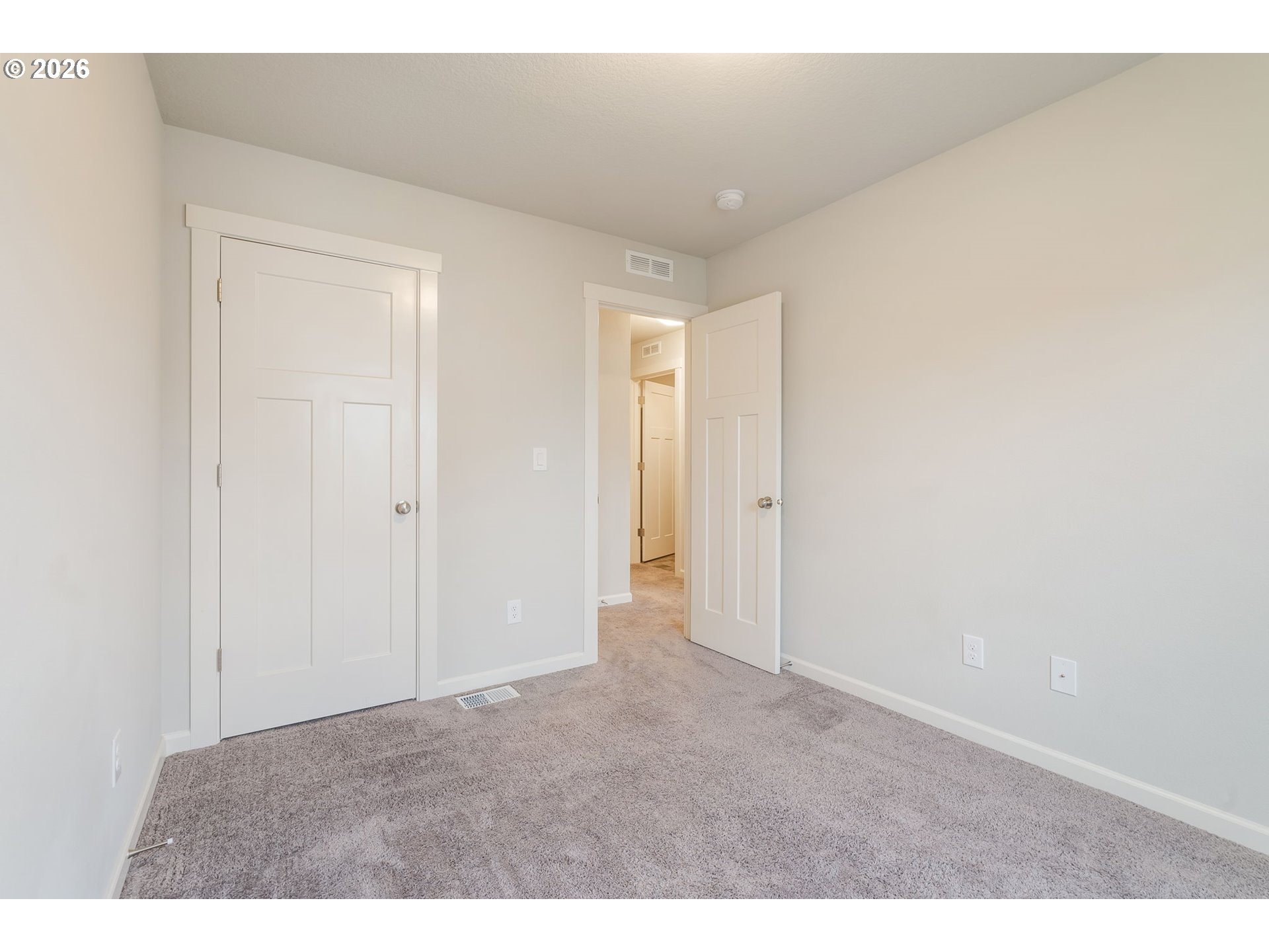 3874 SE 81ST AVE